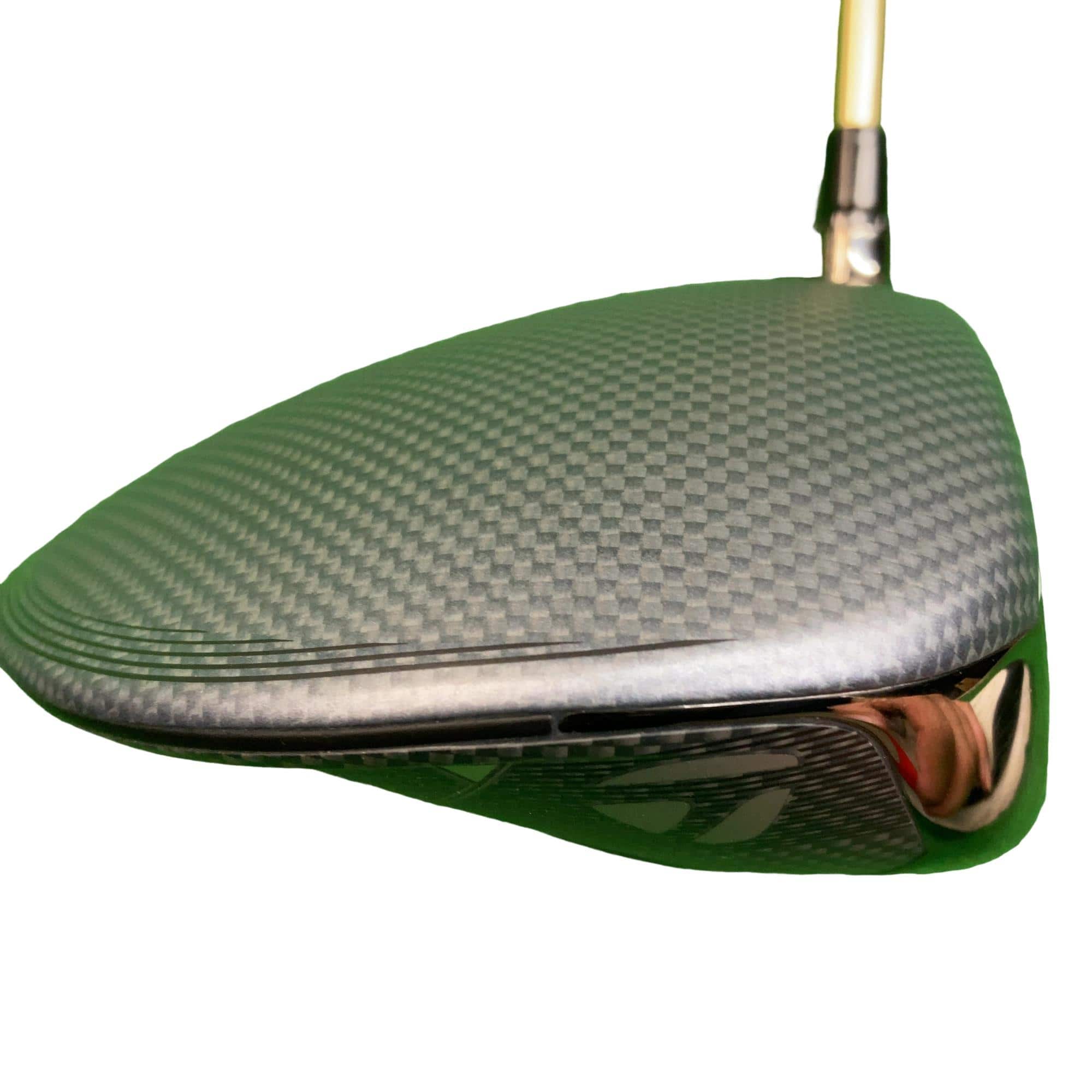 �p���R�T�@�P�O�D�T°