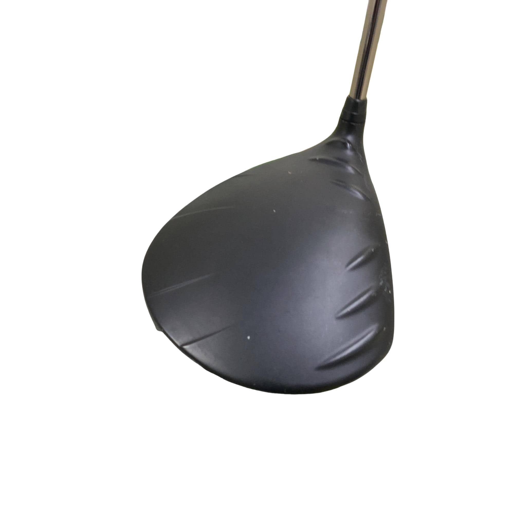 fSQT@l`w@PODT°iA[RXj