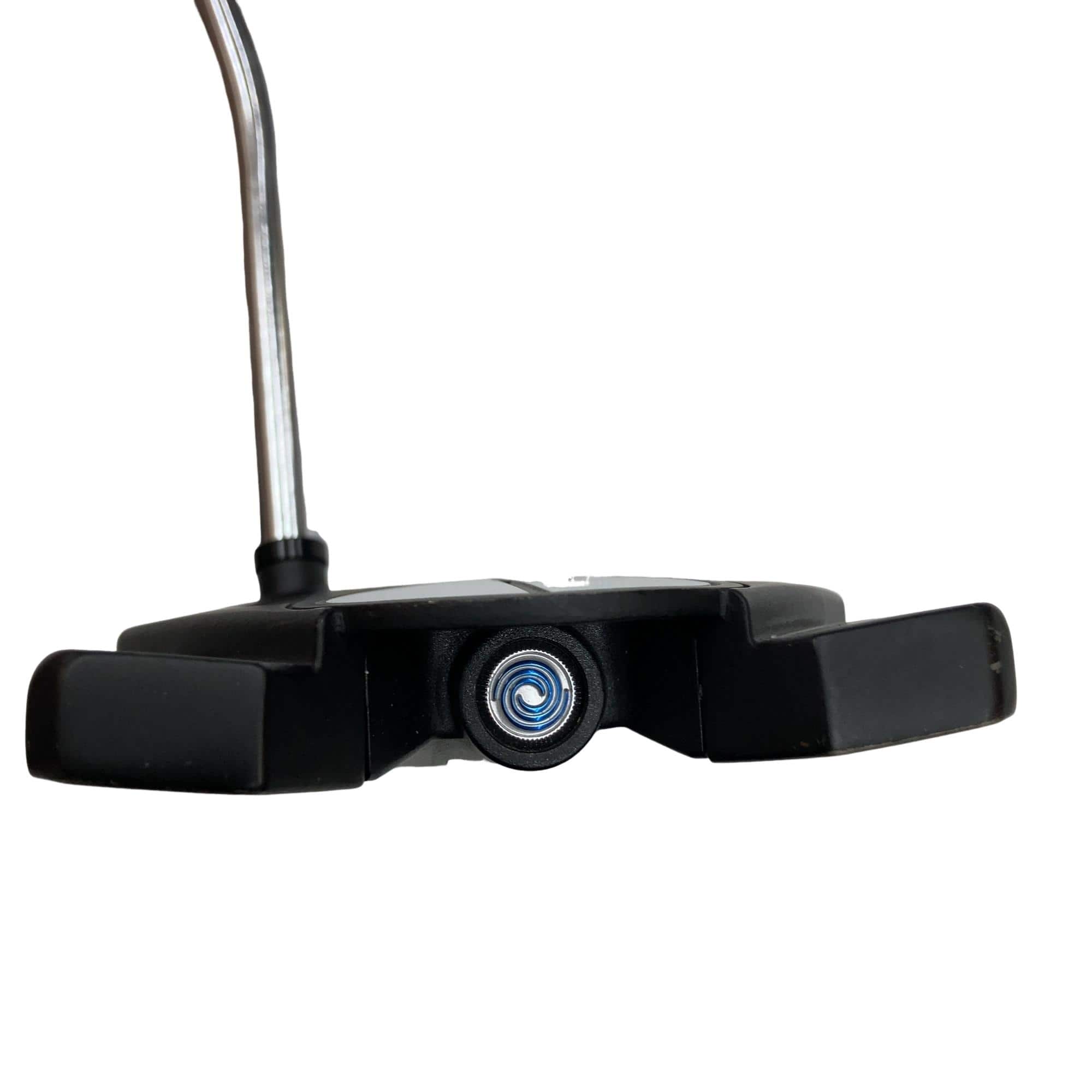 Q|a`kk@sdm@sntq@khmdc@`ql@knbj@RXC`