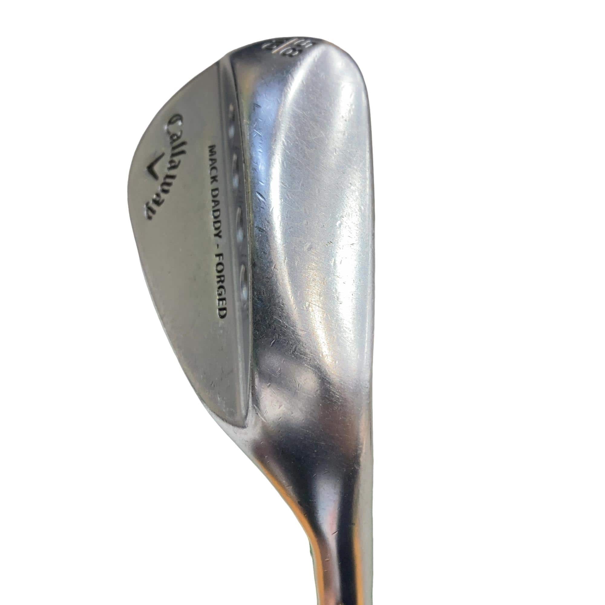 l`bj@c`ccx@enqfdciQOPXj@cA[O[@TW°^PO°