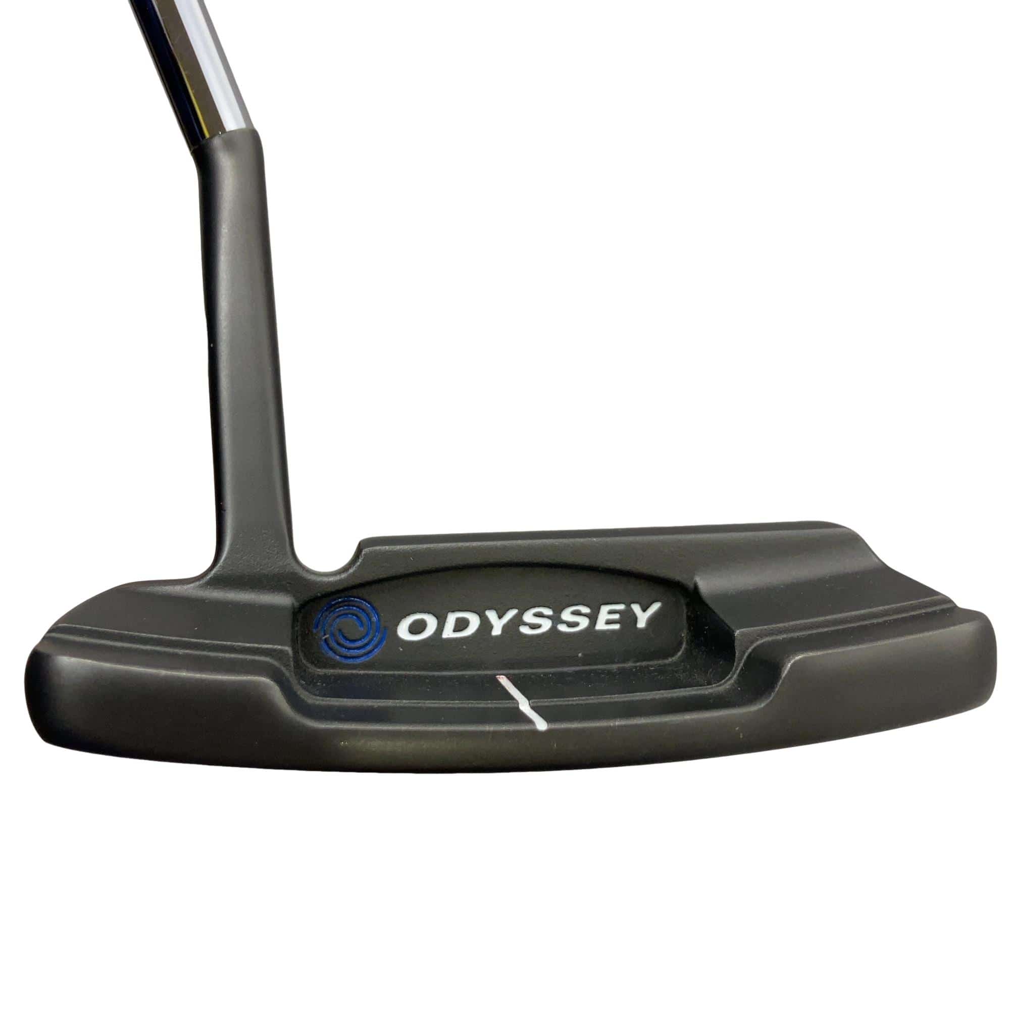 �r�s�q�n�j�d�@�k�`�a�@���P�v�@�R�S�C���`