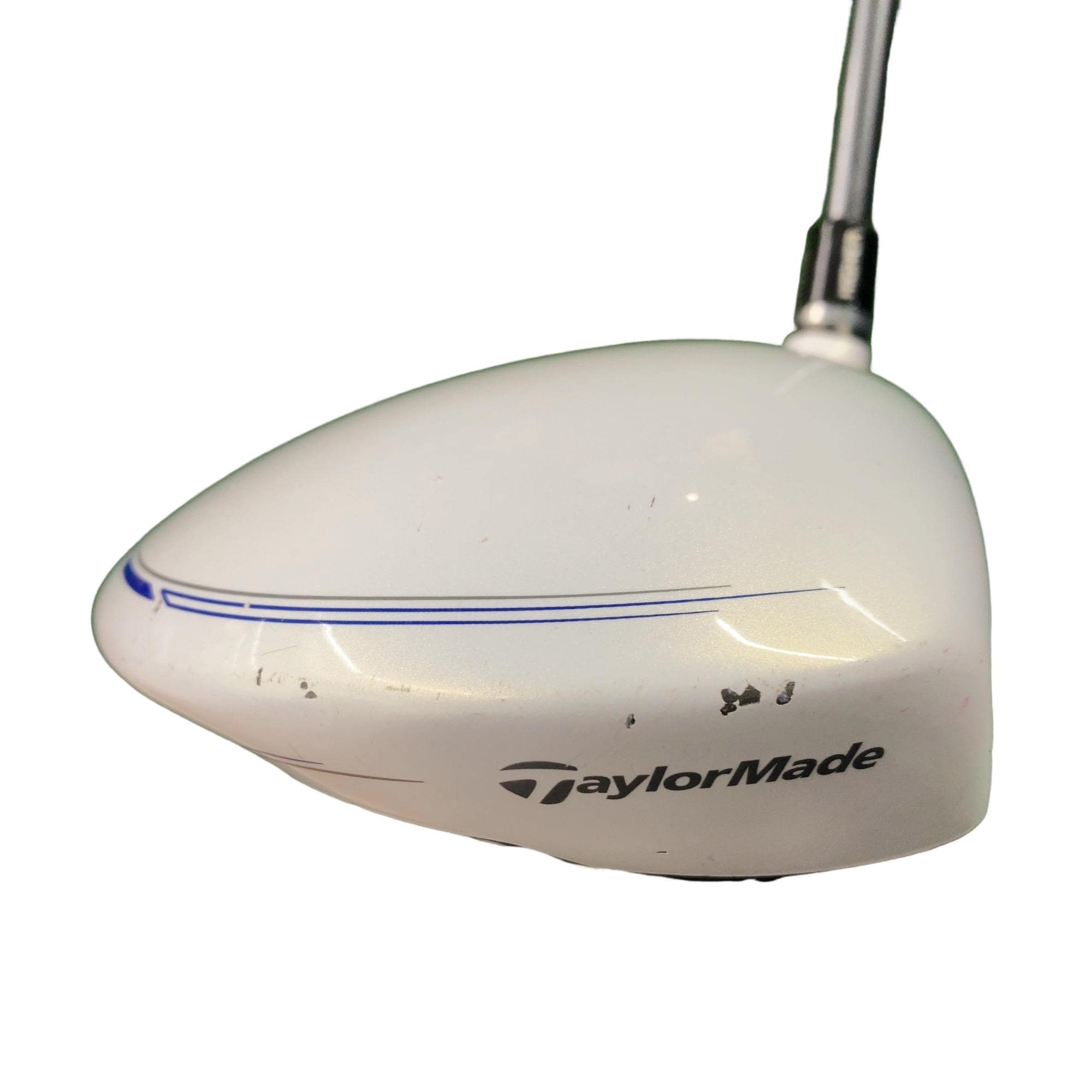 �f�k�n�h�q�d�@�e�@�P�P°