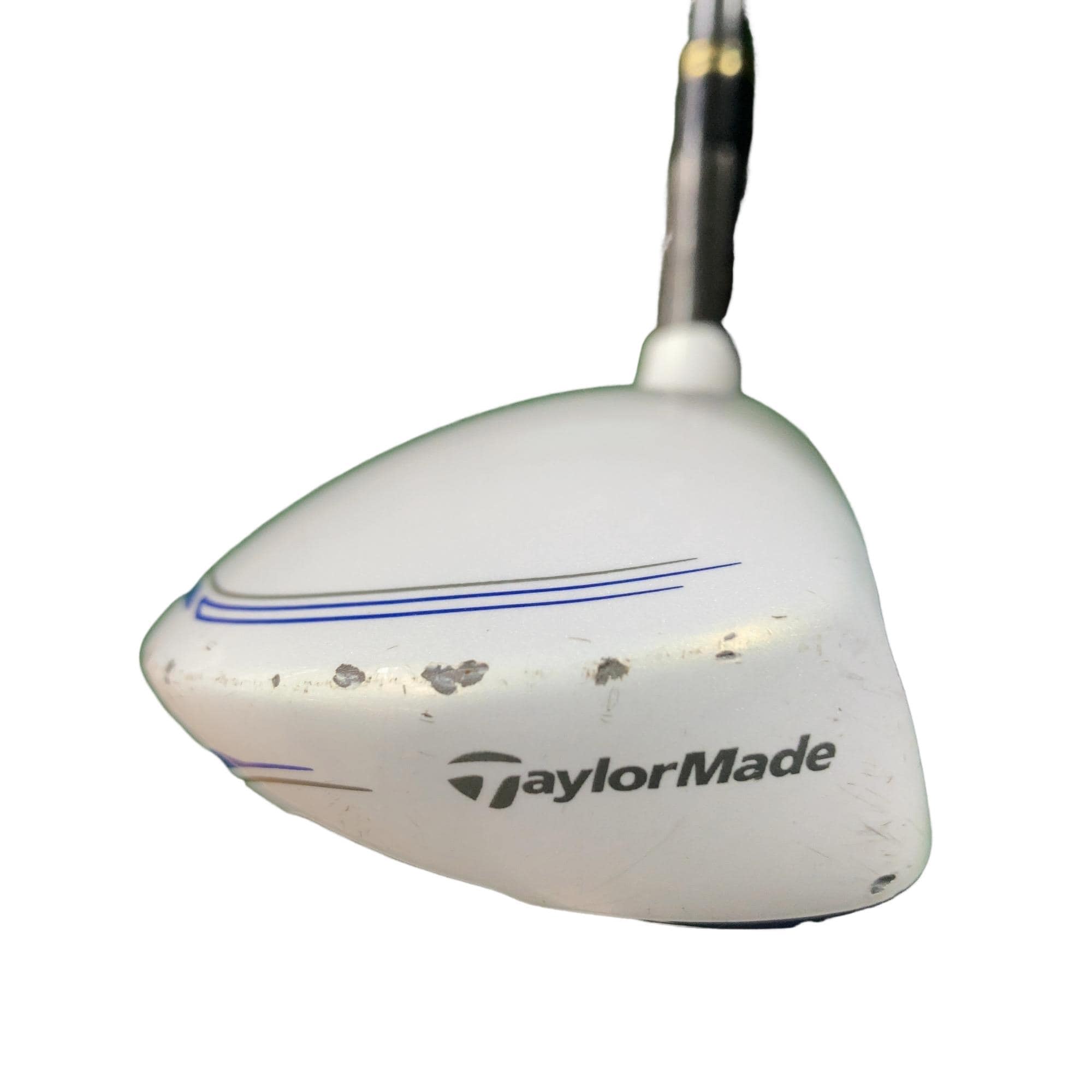 �f�k�n�h�q�d�@�e�@�t�S