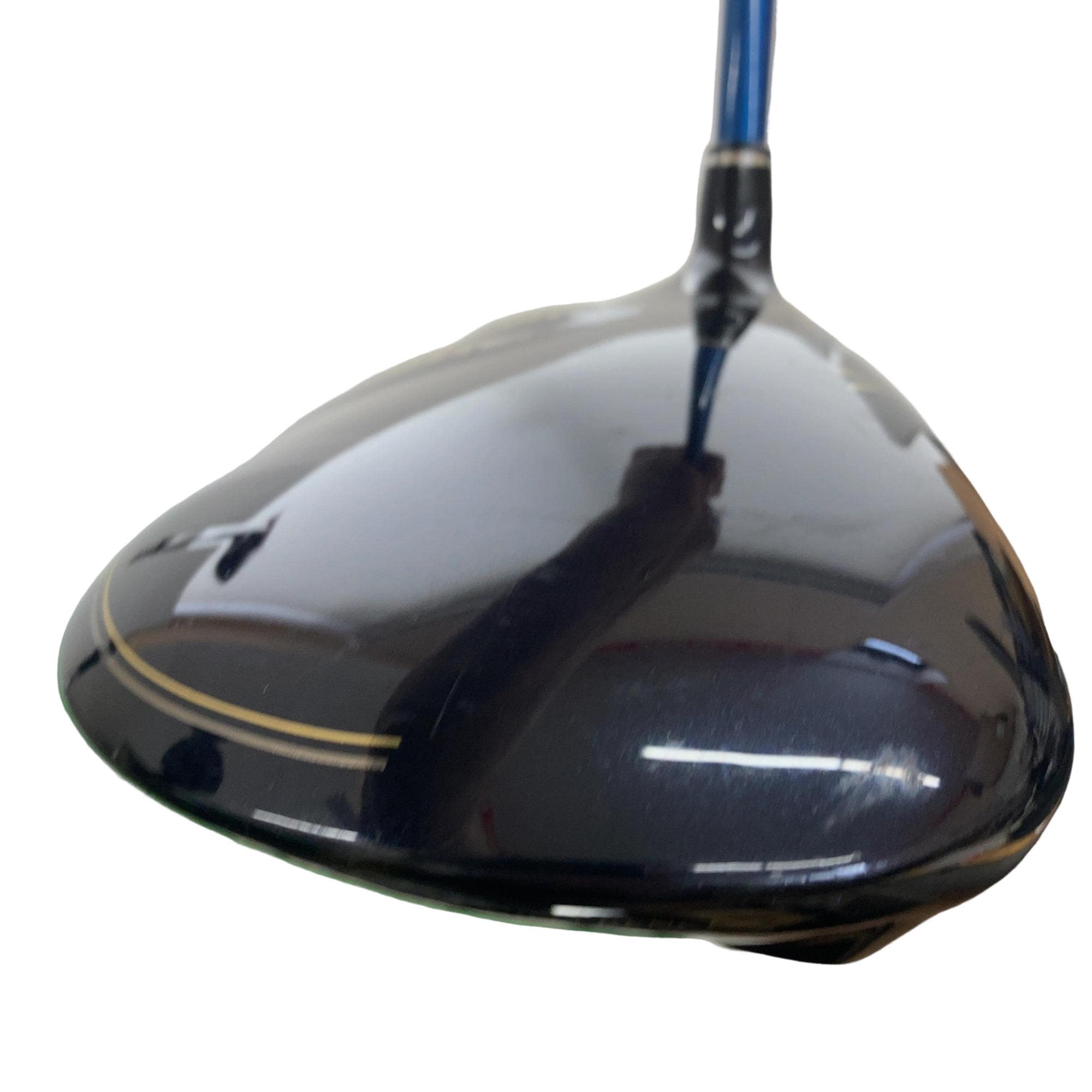 �w�w�h�n�i�Q�O�Q�S�j�@�P�O�D�T°