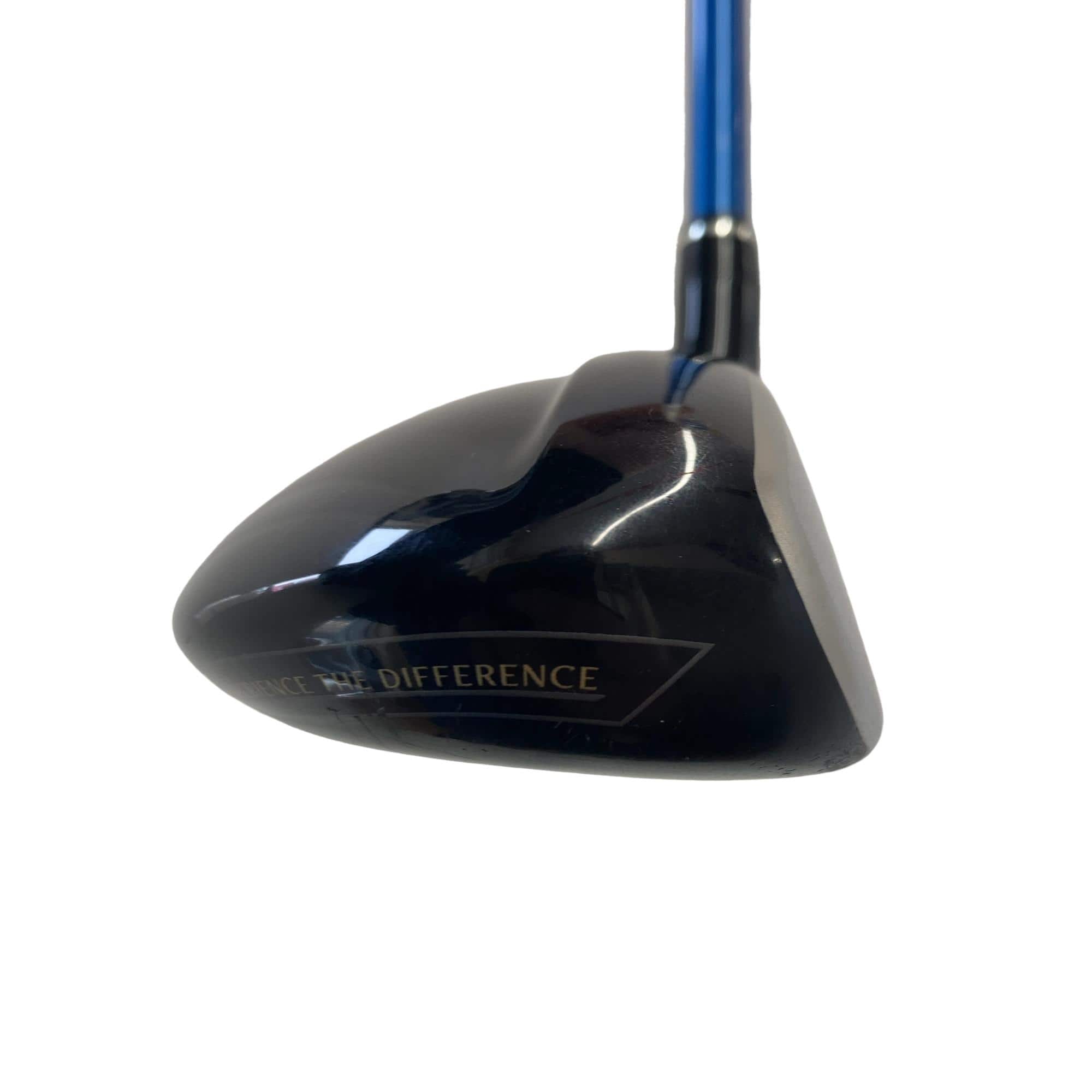 �w�w�h�n�i�Q�O�Q�S�j�@�g�S