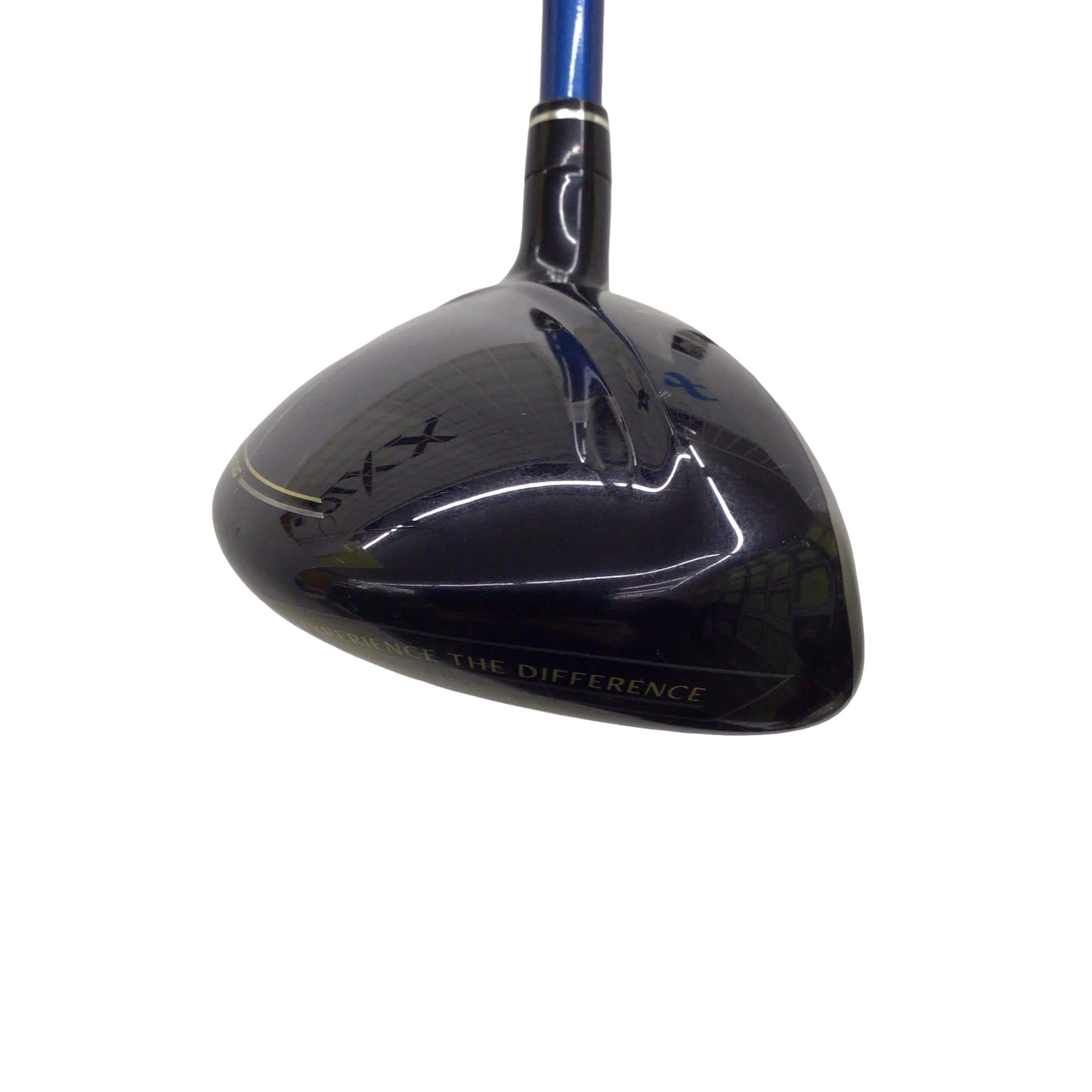 �w�w�h�n�i�Q�O�Q�S�j�@�g�T