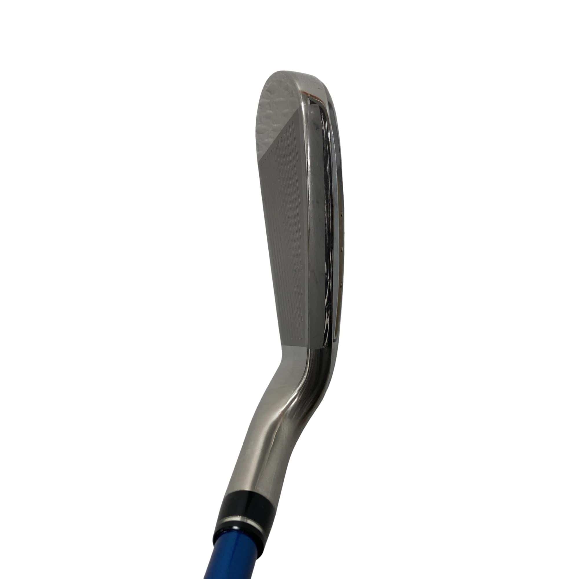 wwhniQOQSj@Tri{FT{Zbgj