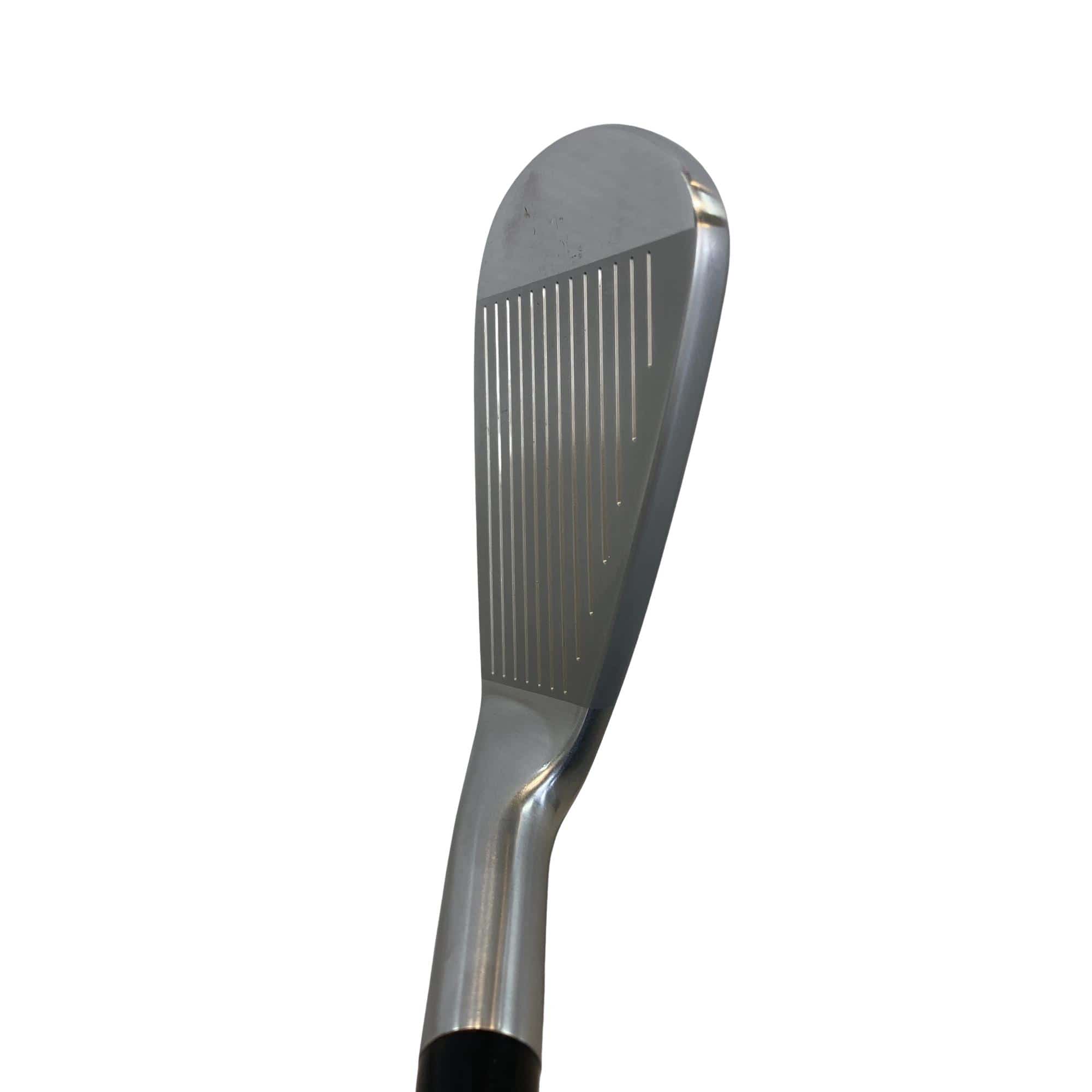 dynmd@ba@TOP@enqfdc@Wri{FV{Zbgj