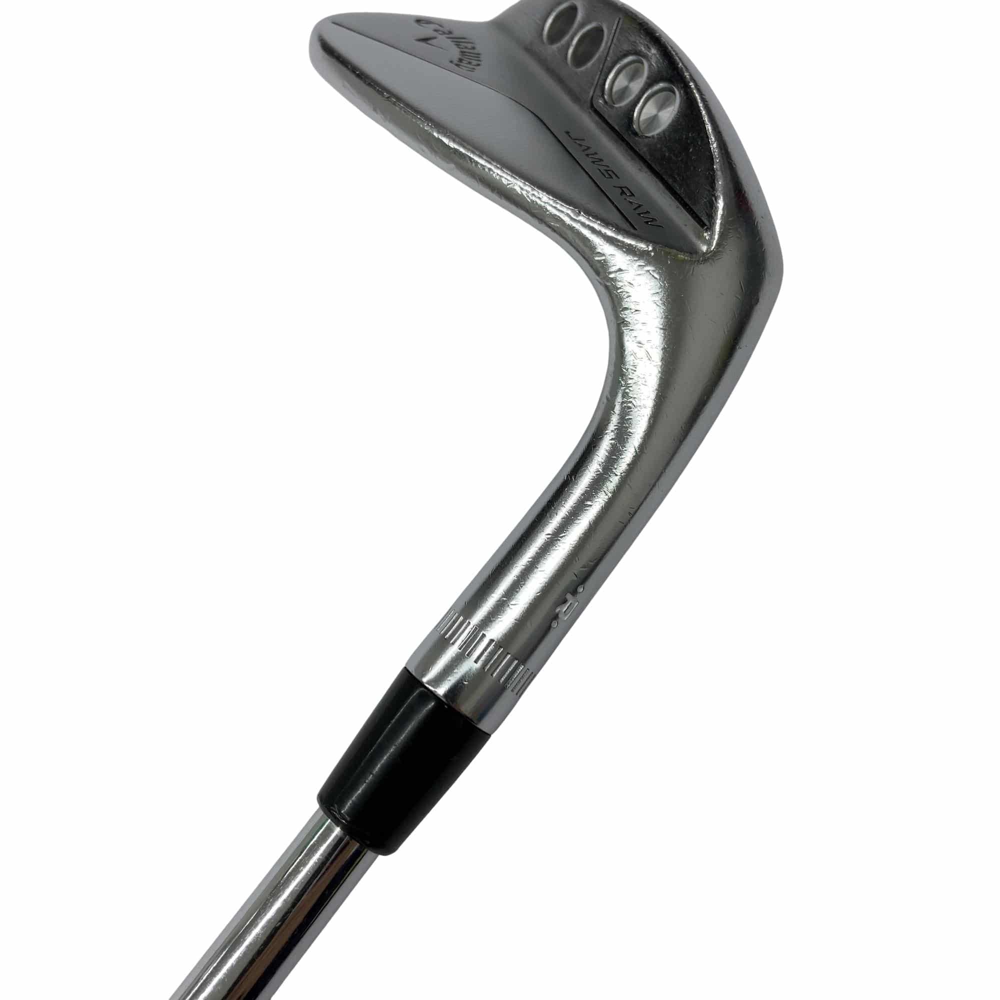 �i�`�v�r�@�q�`�v�@�N�������b�L�@�T�O°�^�P�Q°�v