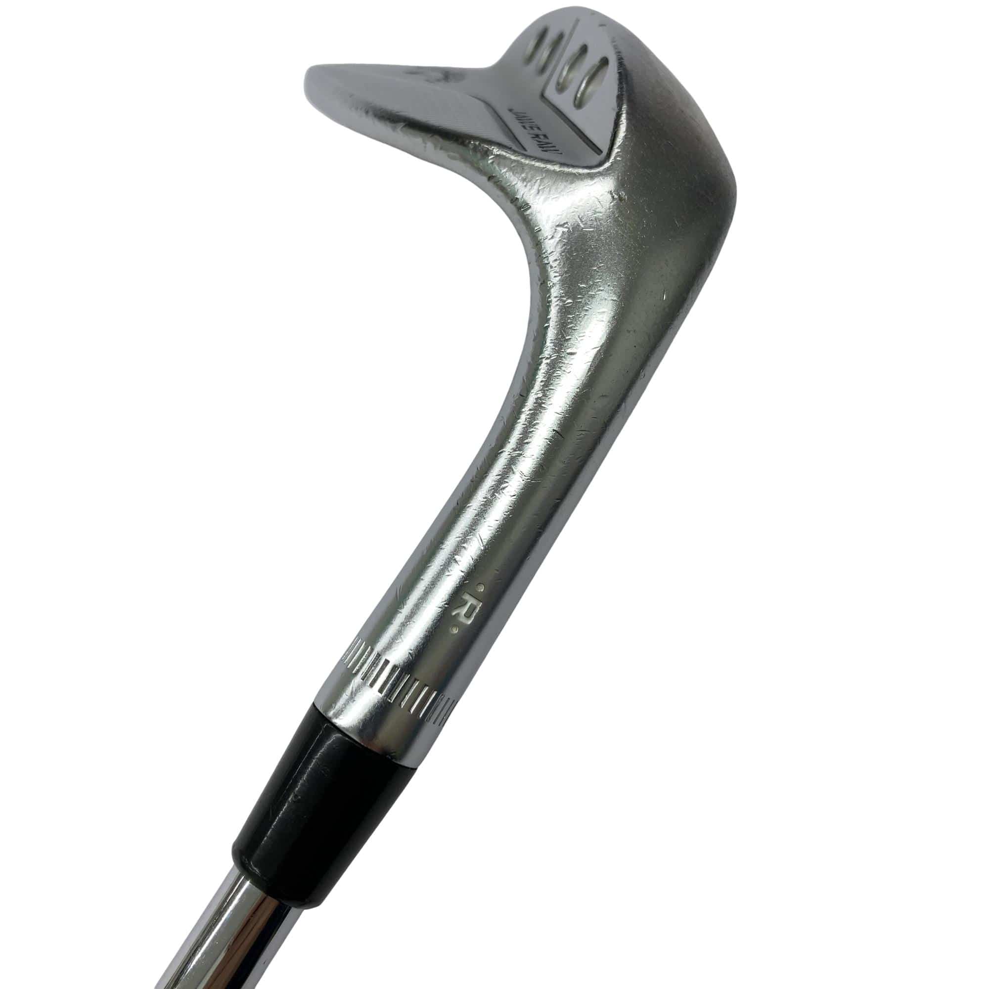 i`vr@q`v@NbL@TW°^OW°y