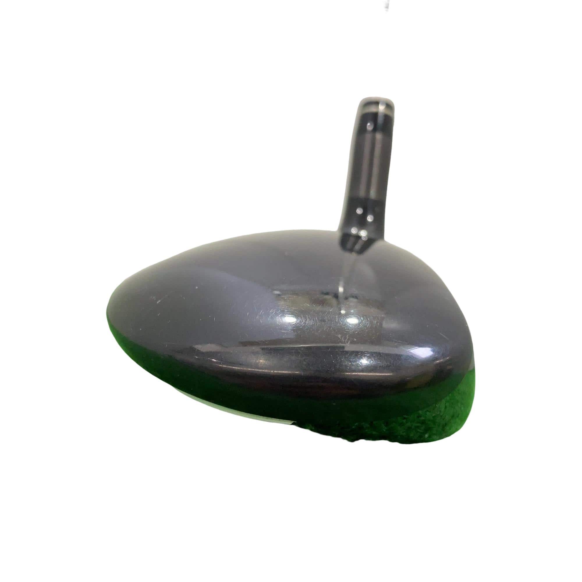 kdf`bx@ak`bjiQOPRj@Tv