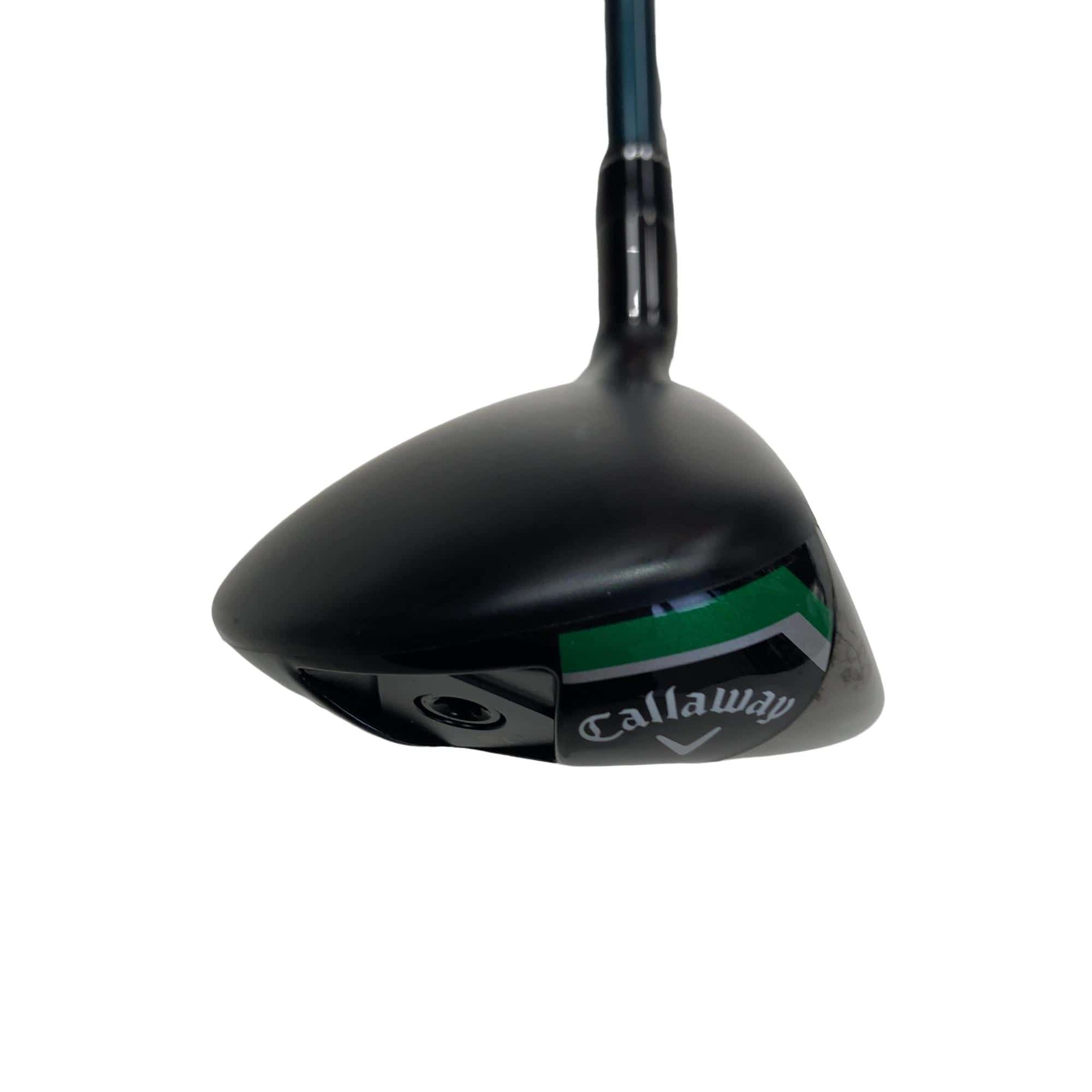 �d�k�x�s�d�@�l�`�w�@�e�`�r�s�@�t�U