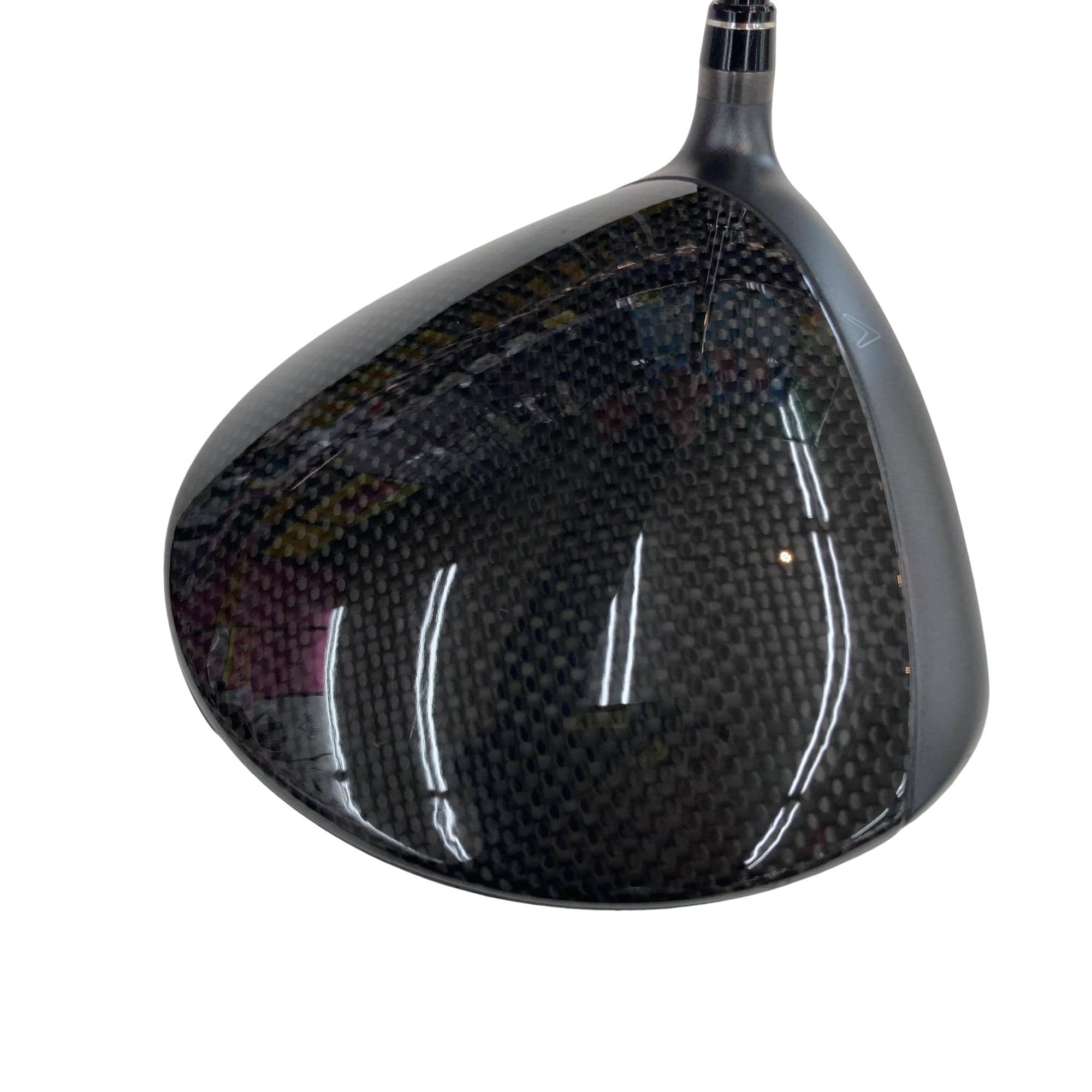 �o�`�q�`�c�x�l�@�`���@�r�l�n�j�d�@�l�`�w�@�e�`�r�s�@�P�O�D�T°