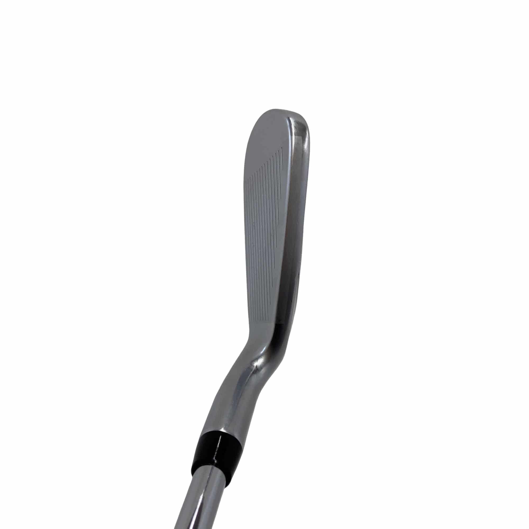 �w�w�h�n�i�Q�O�Q�S�j�@�������@�T�r�i���{���F�T�{�Z�b�g�j