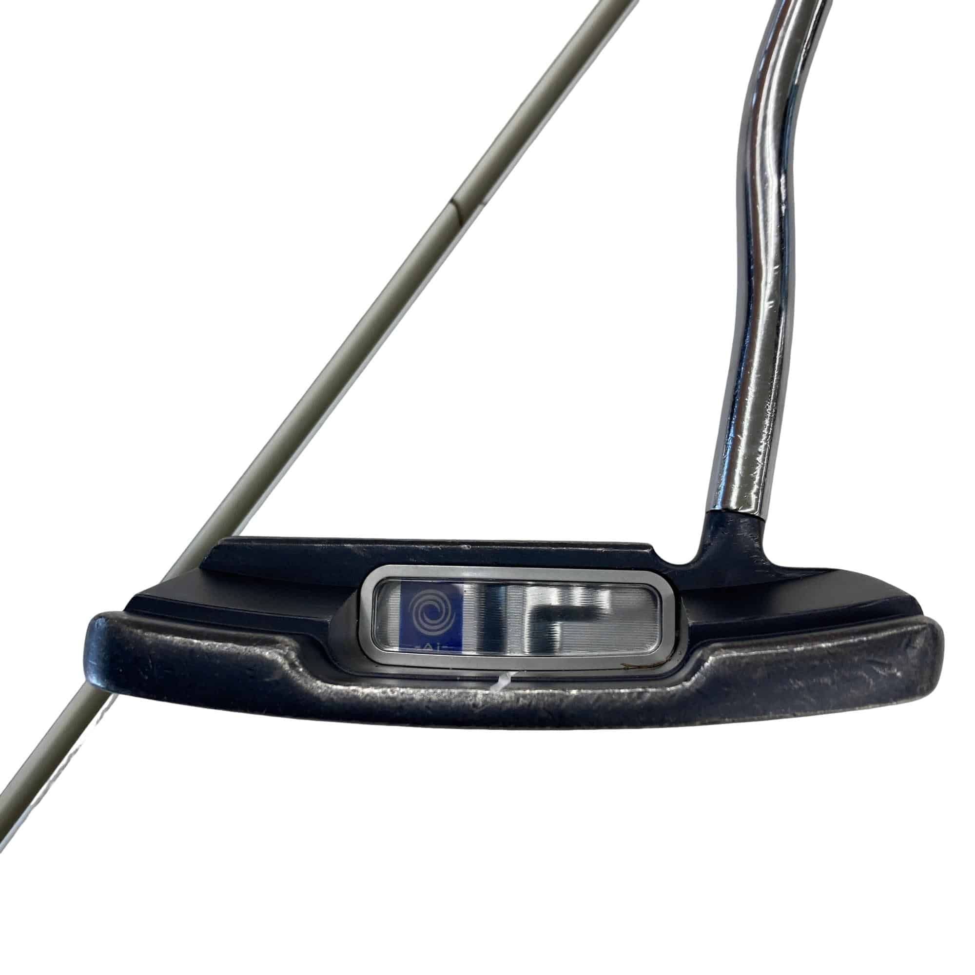 �`���|�n�m�d�@�c�n�t�a�k�d�@�v�h�c�d�@�c�a�@�R�S�C���`�@���t�e�B