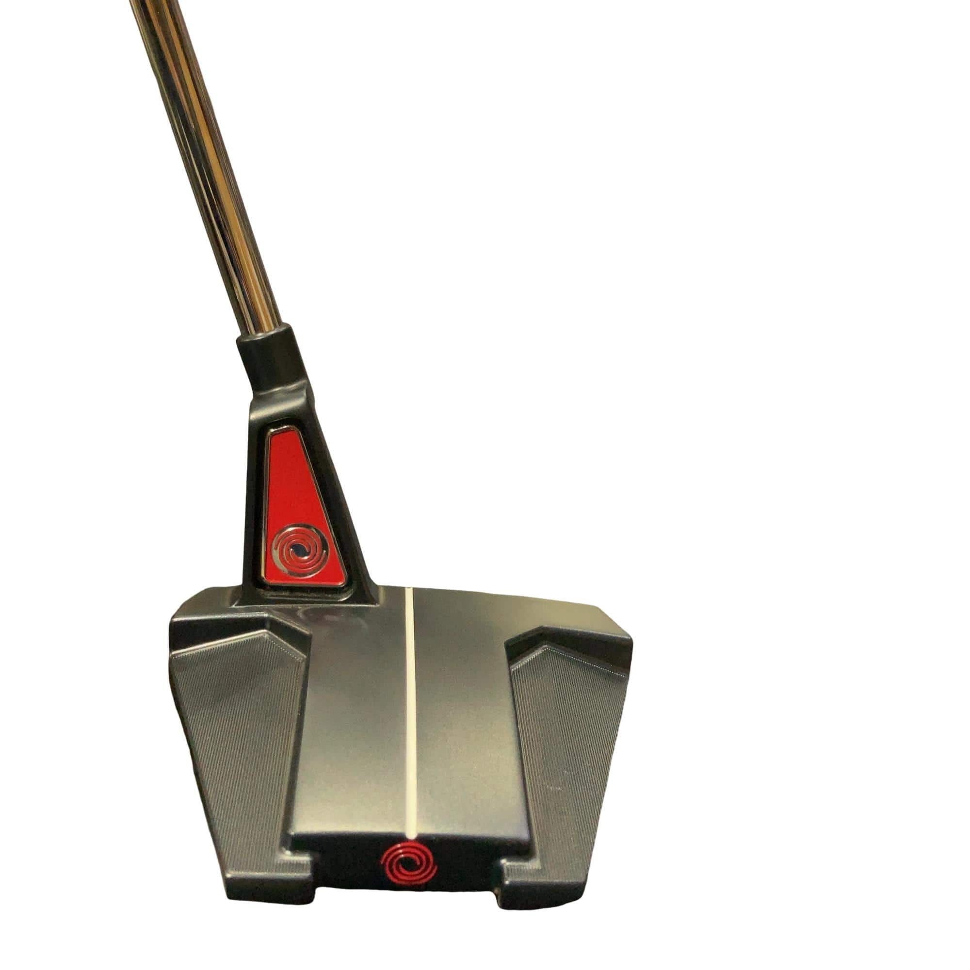 sqh|ad`l@svdkud@RQC`@fB[X