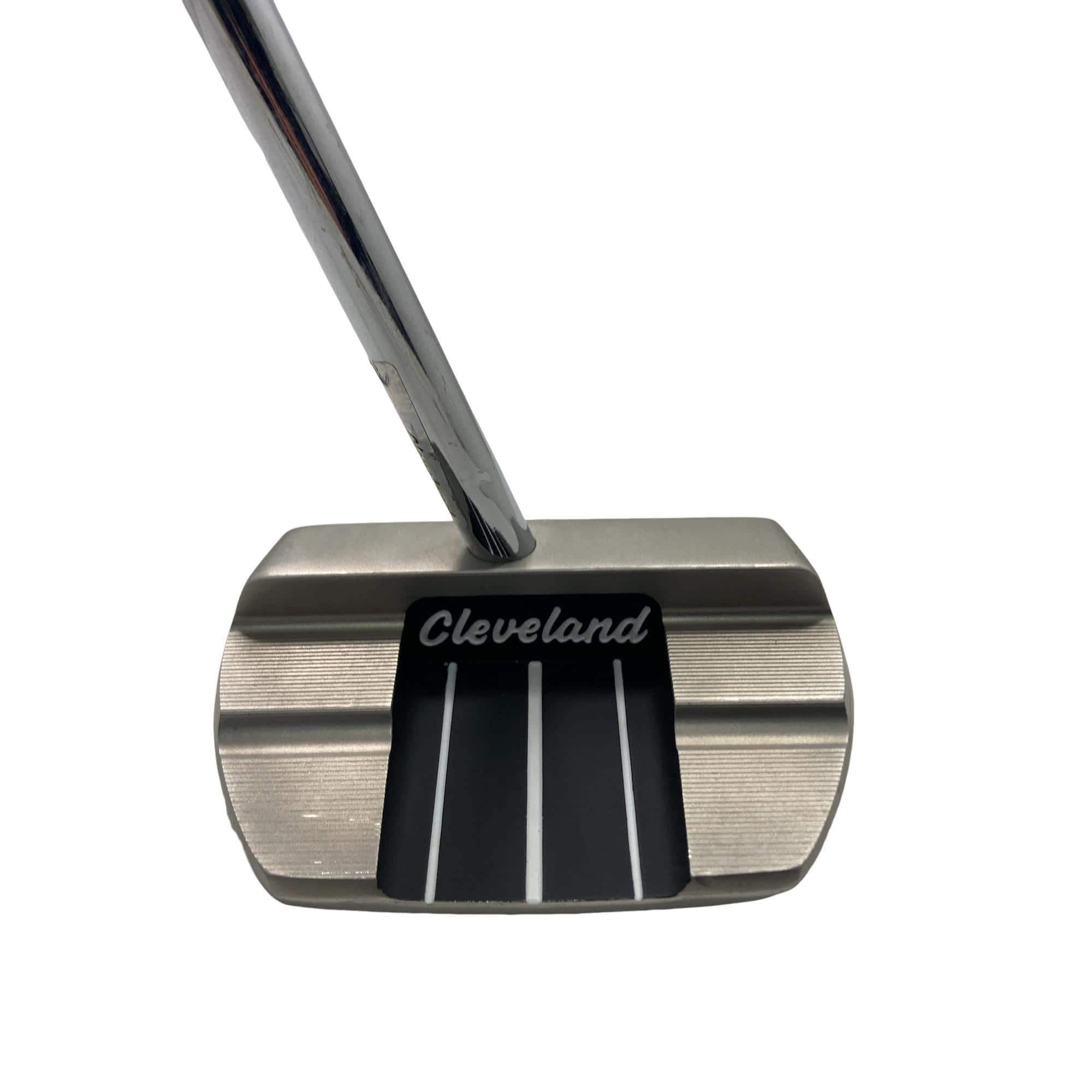 �b�����������������@�g�a�@�r�n�e�s�@�l�h�k�k�d�c�@�P�O�D�T�b�@�R�S�C���`