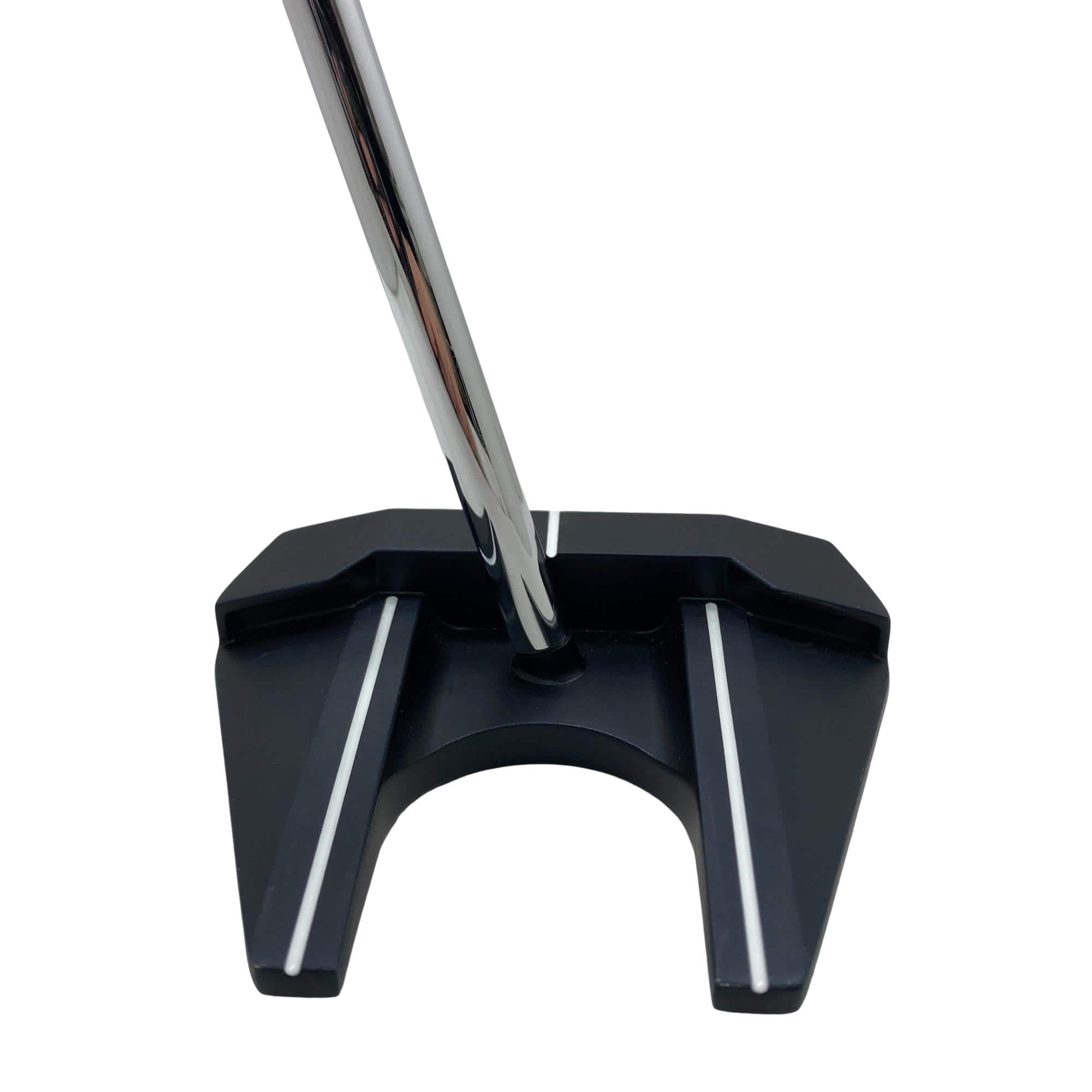 �`���|�n�m�d�@�r�p�t�`�q�d�@�Q�@�r�p�t�`�q�d�@���V�@�R�R�C���`