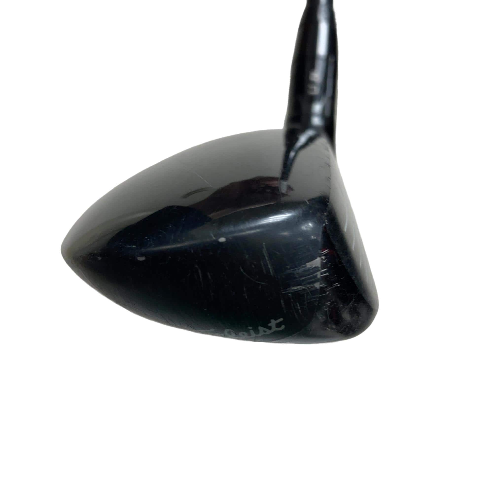 �s�r���Q�@�Q�S°