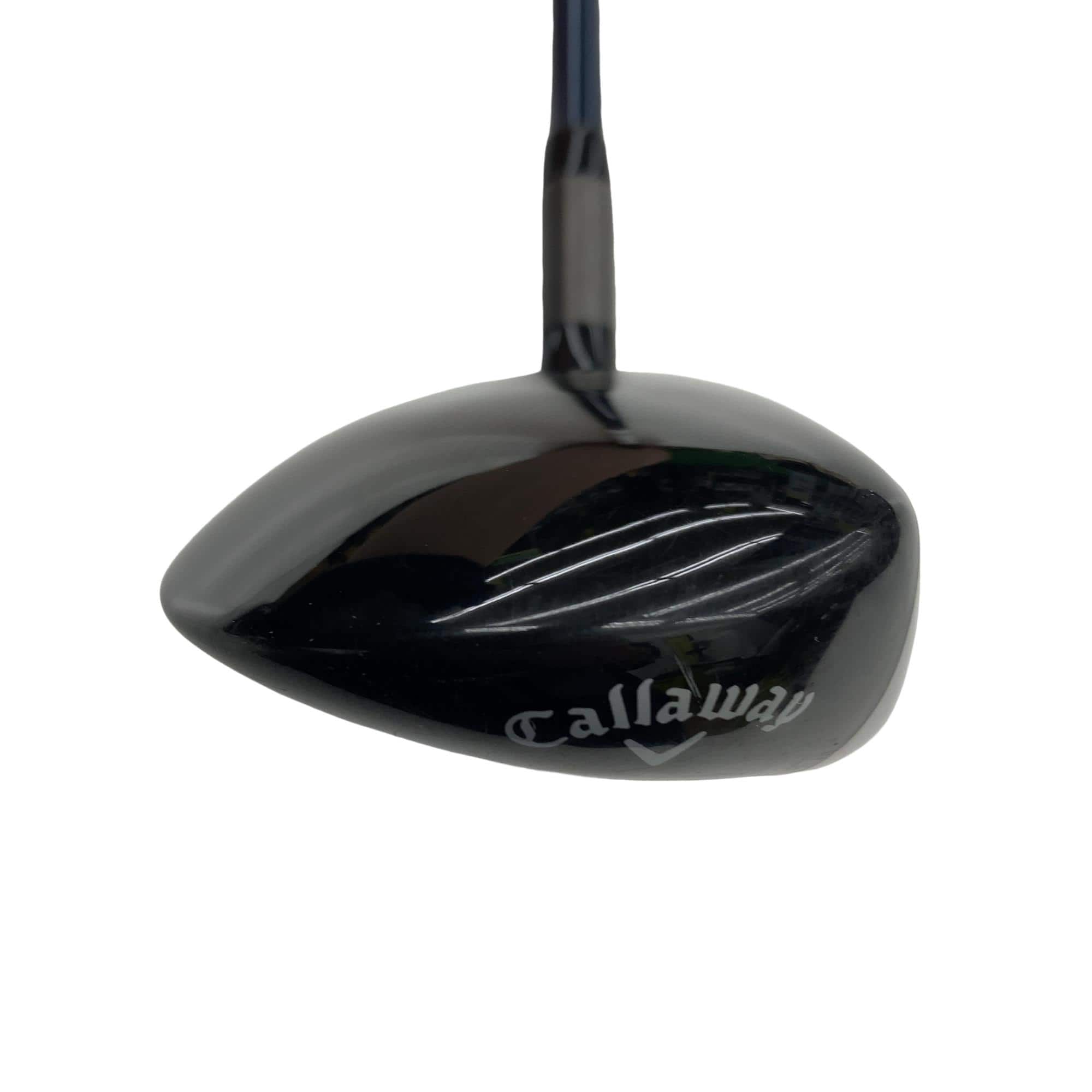 �`�o�d�w�@�t�v�@�Q�P°