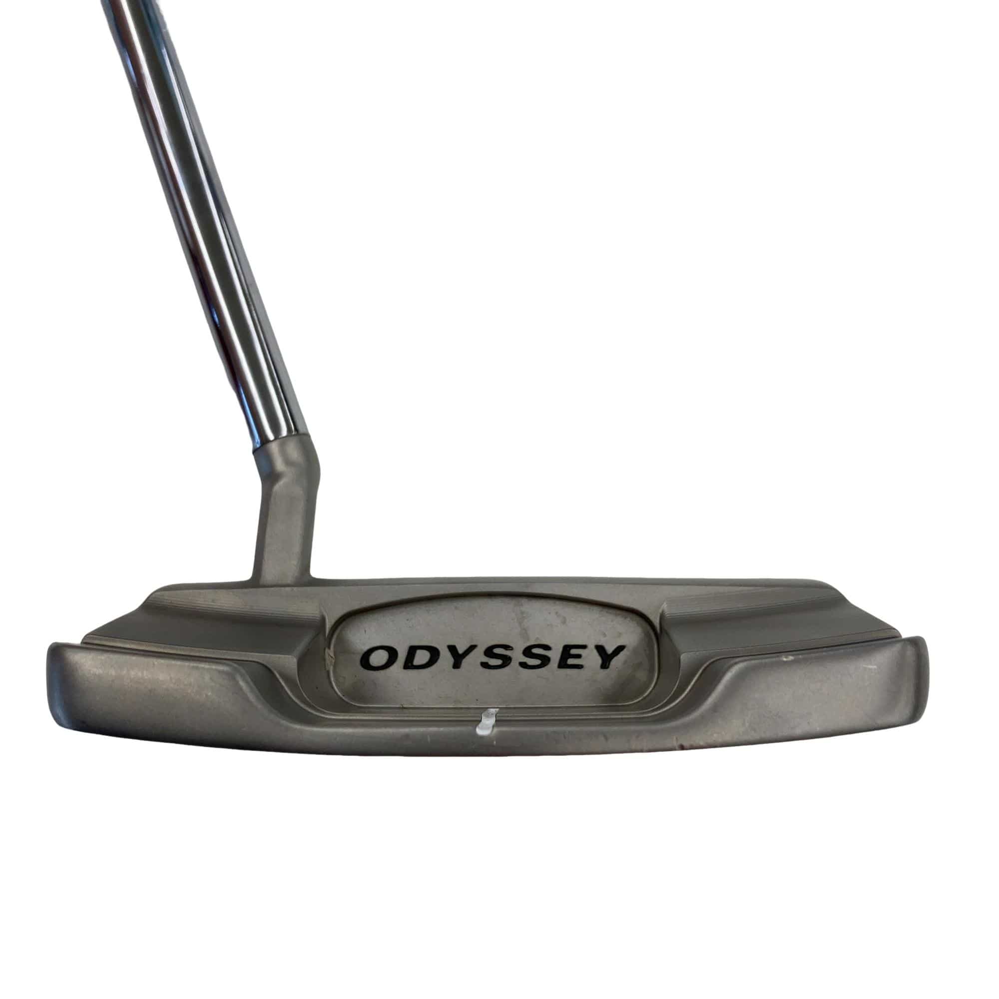 n@vnqjr@sntq@rhkudq@cntakd@vhcd@r@RSC`