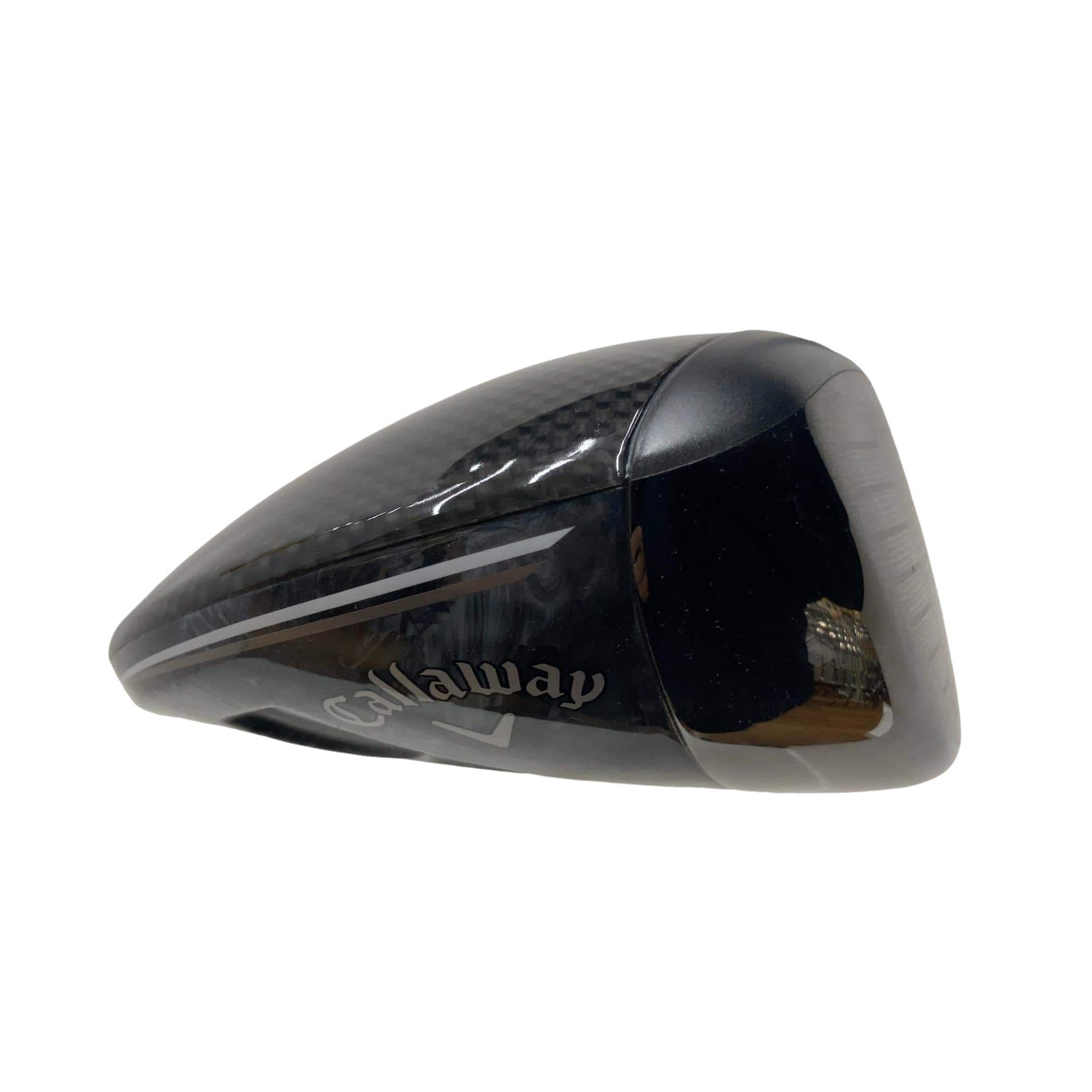 �o�`�q�`�c�x�l�@�`���@�r�l�n�j�d�@�l�`�w�@�c�@�P�O�D�T°