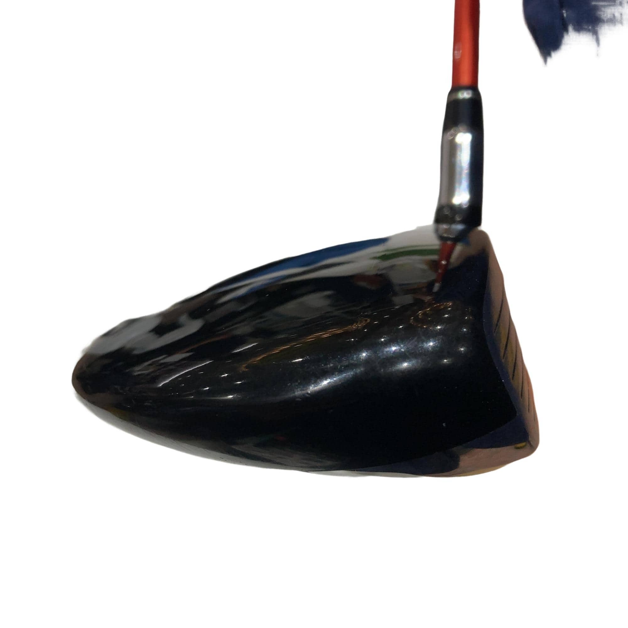 �q�`�y�q�@�g�`�v�j�@�T�v