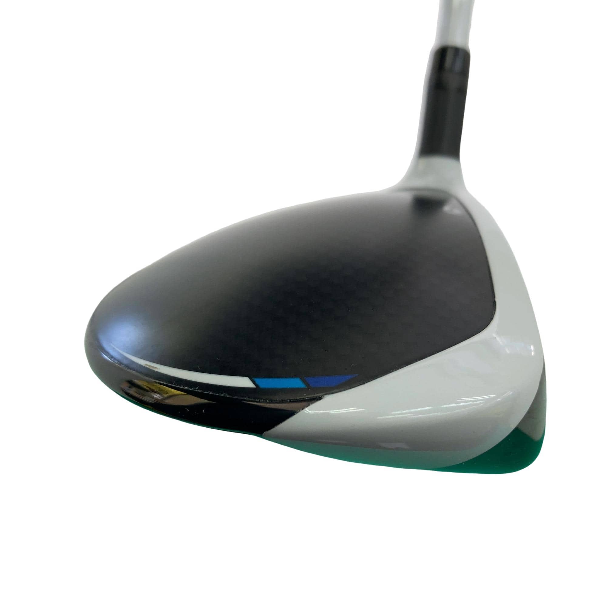 �r�h�l�Q�@�l�`�w�@�R�v