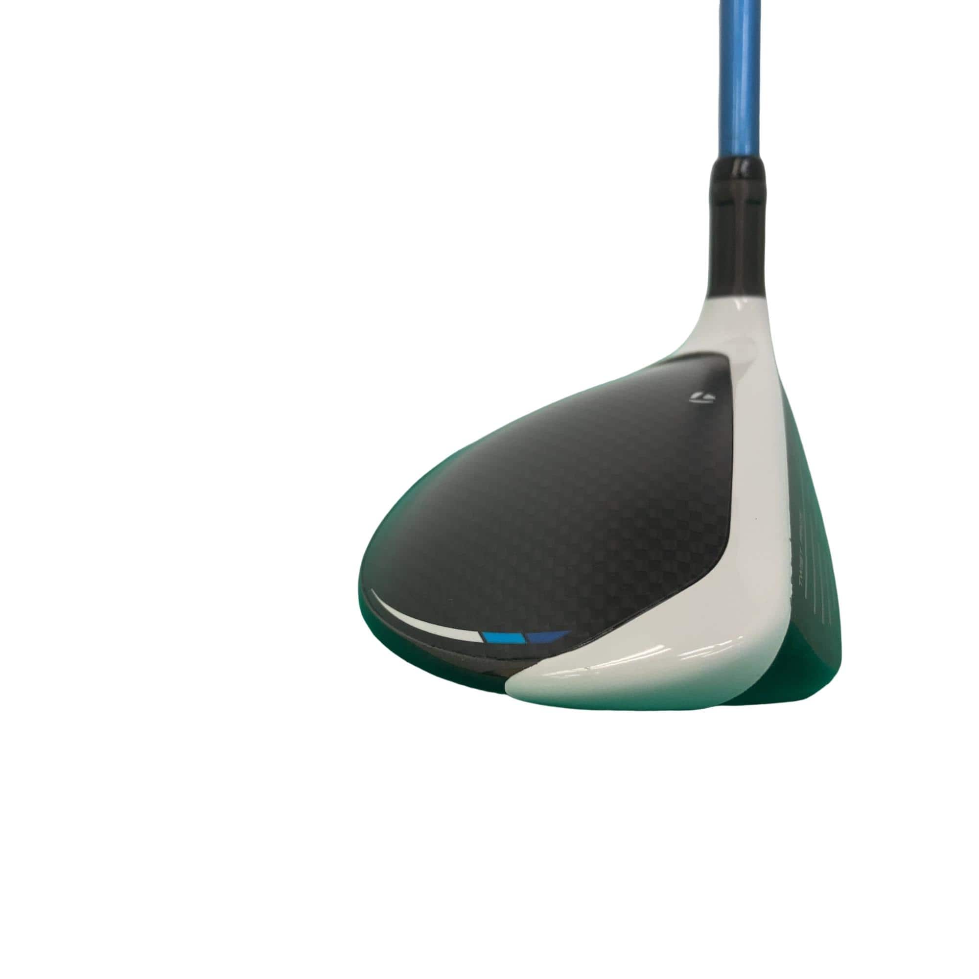 �r�h�l�Q�@�l�`�w�@�T�v