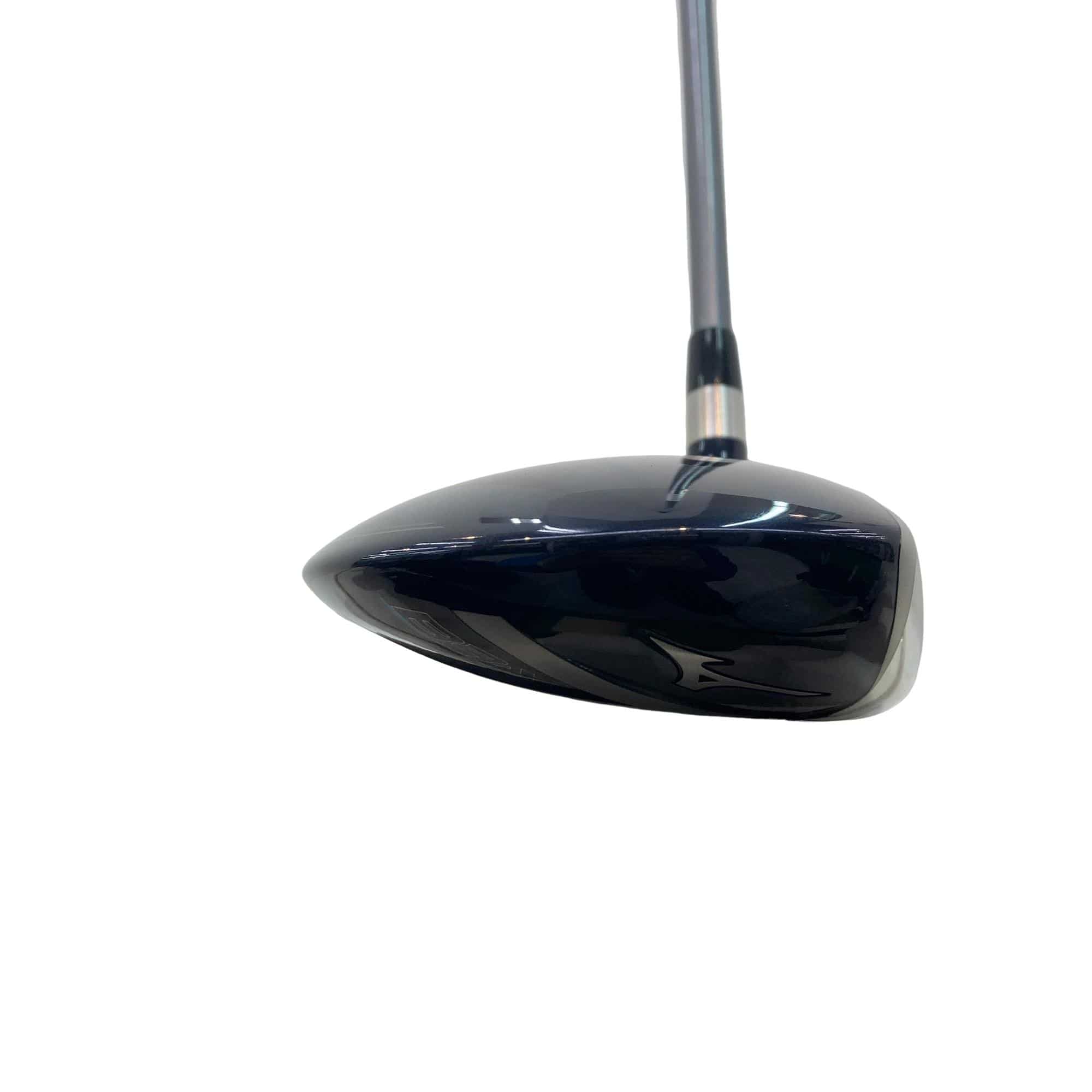 �a�q�|�w�@�S�v