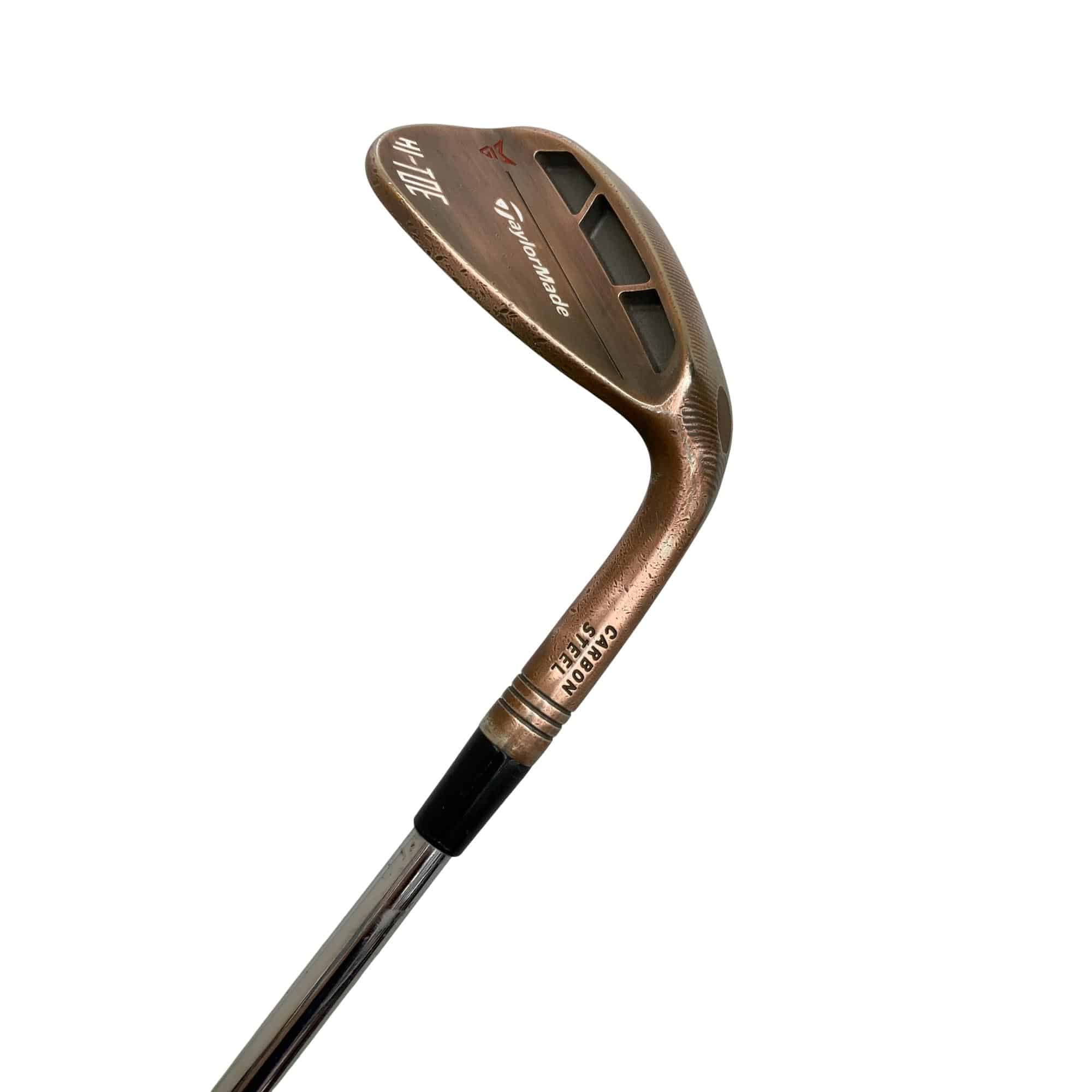 s@l@lhkkdc@fqhmc@gh|snd@TW°