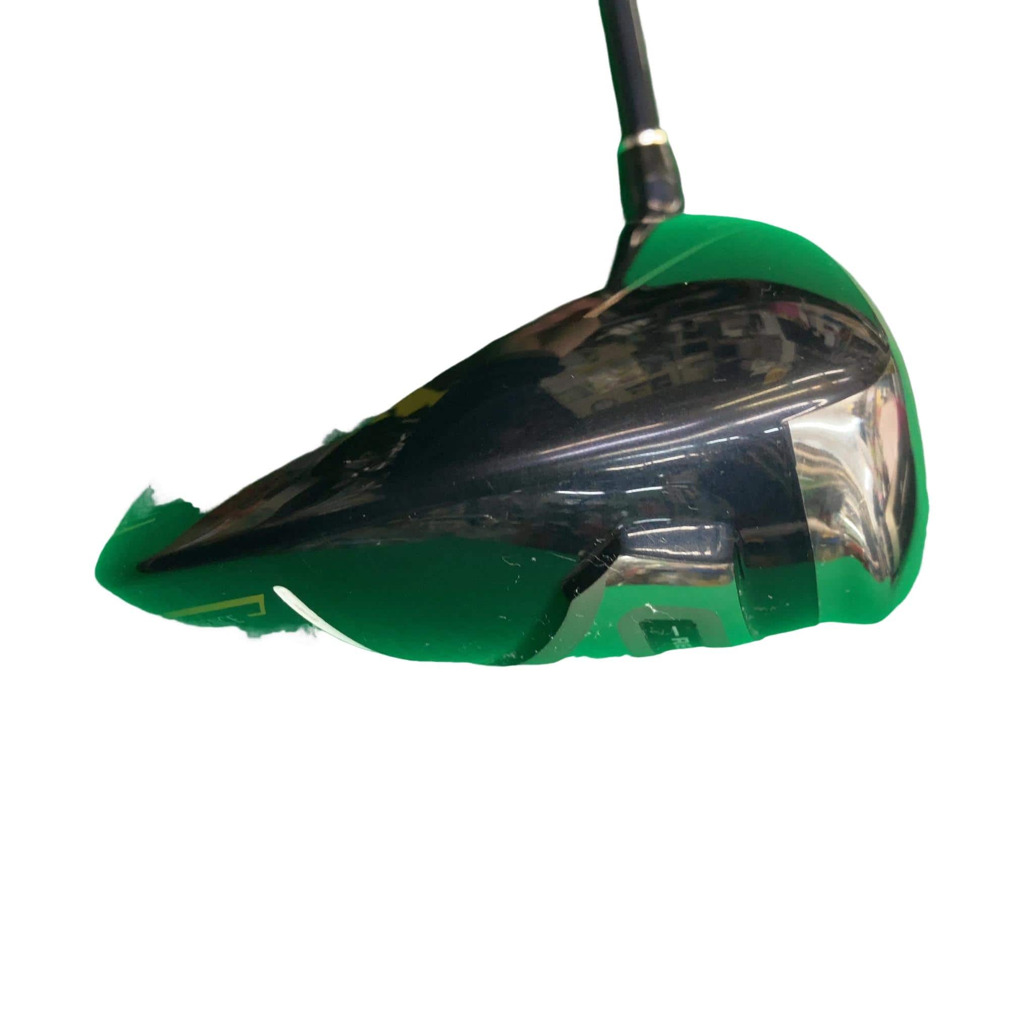 �w�w�h�n�i�Q�O�Q�Q�j�@�P�O�D�T°