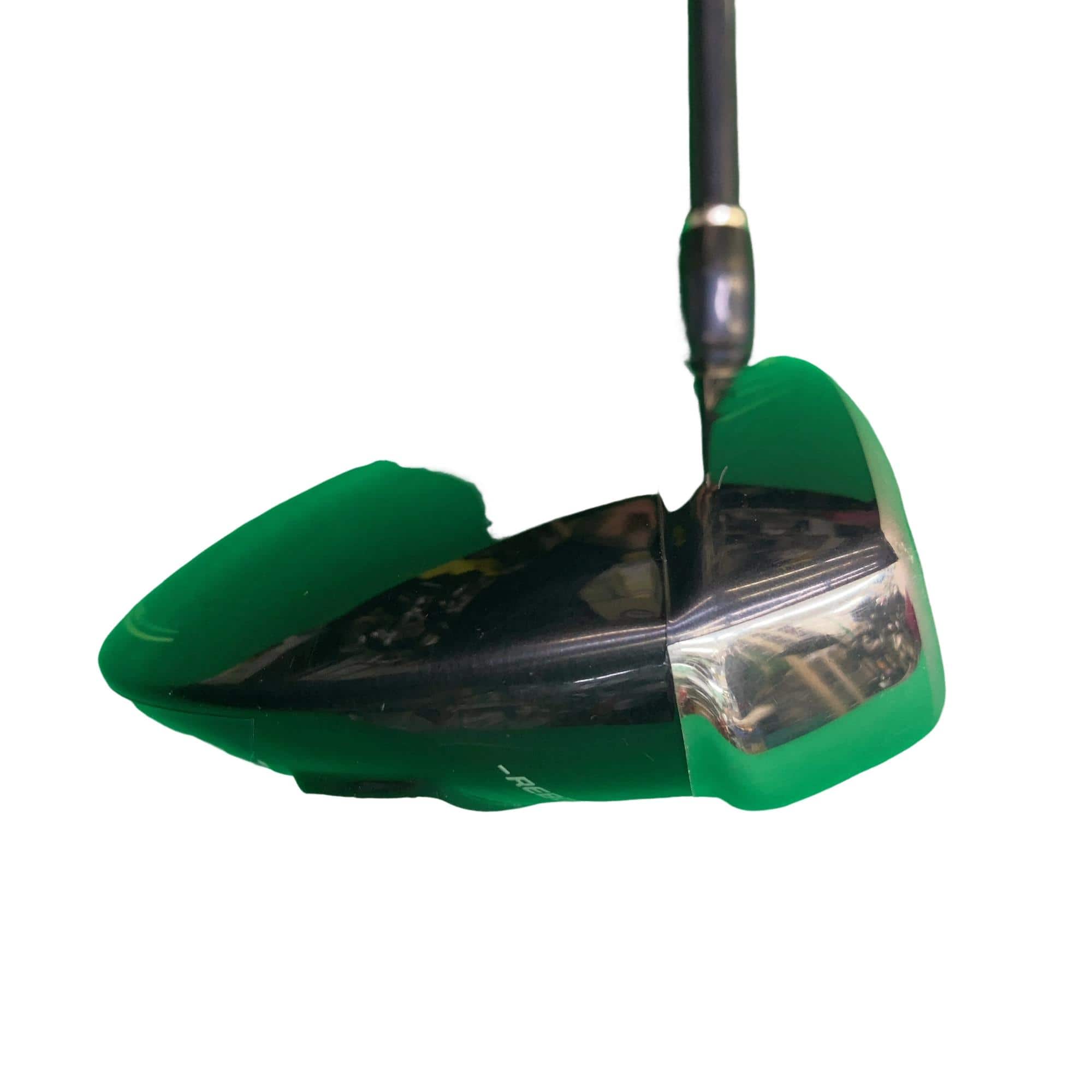 �w�w�h�n�i�Q�O�Q�Q�j�@�S�v