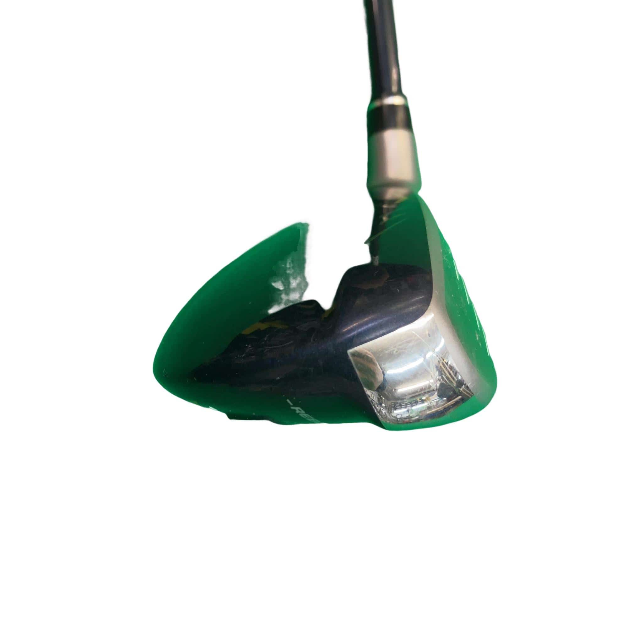 �w�w�h�n�i�Q�O�Q�Q�j�@�g�R