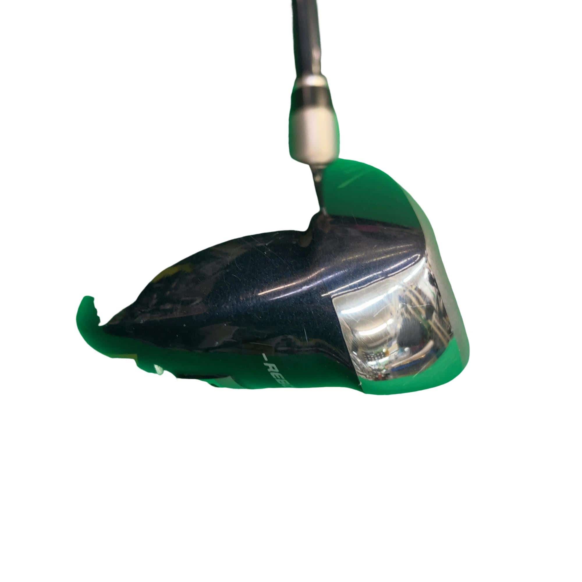 �w�w�h�n�i�Q�O�Q�Q�j�@�g�S