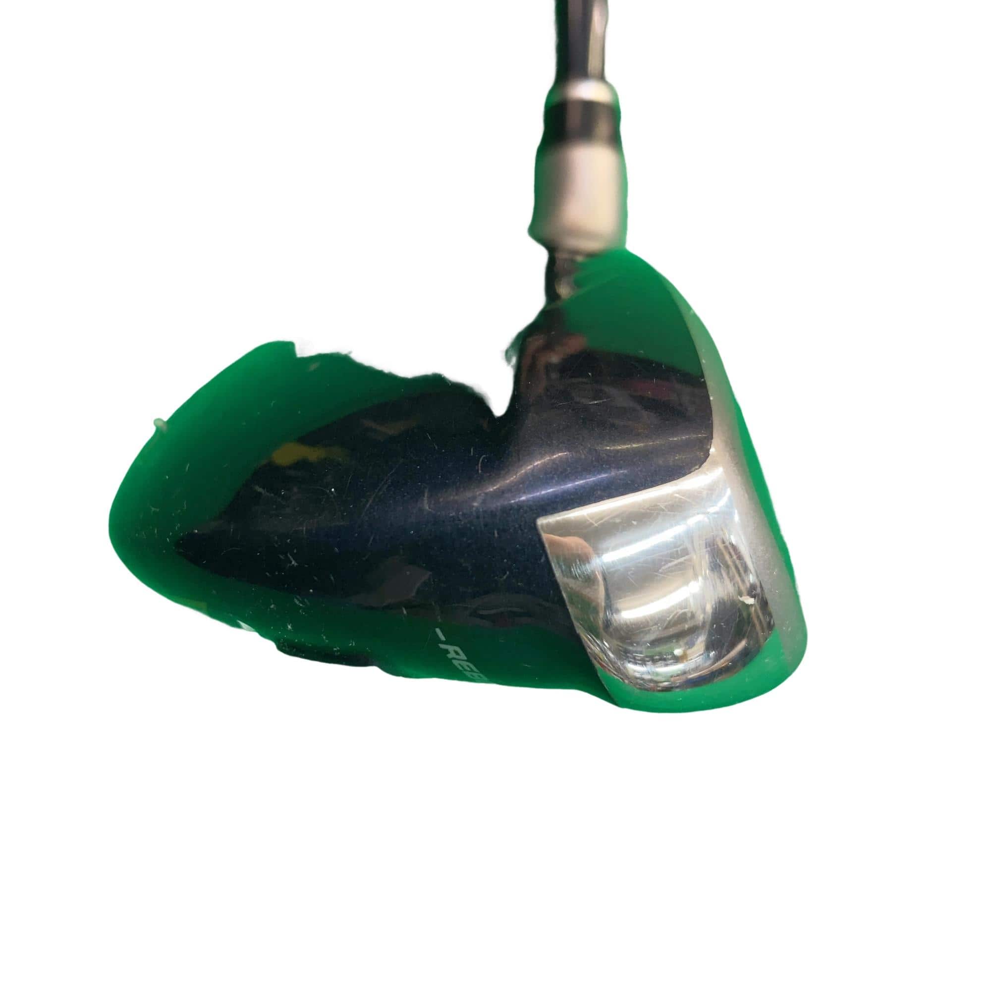 �w�w�h�n�i�Q�O�Q�Q�j�@�g�T