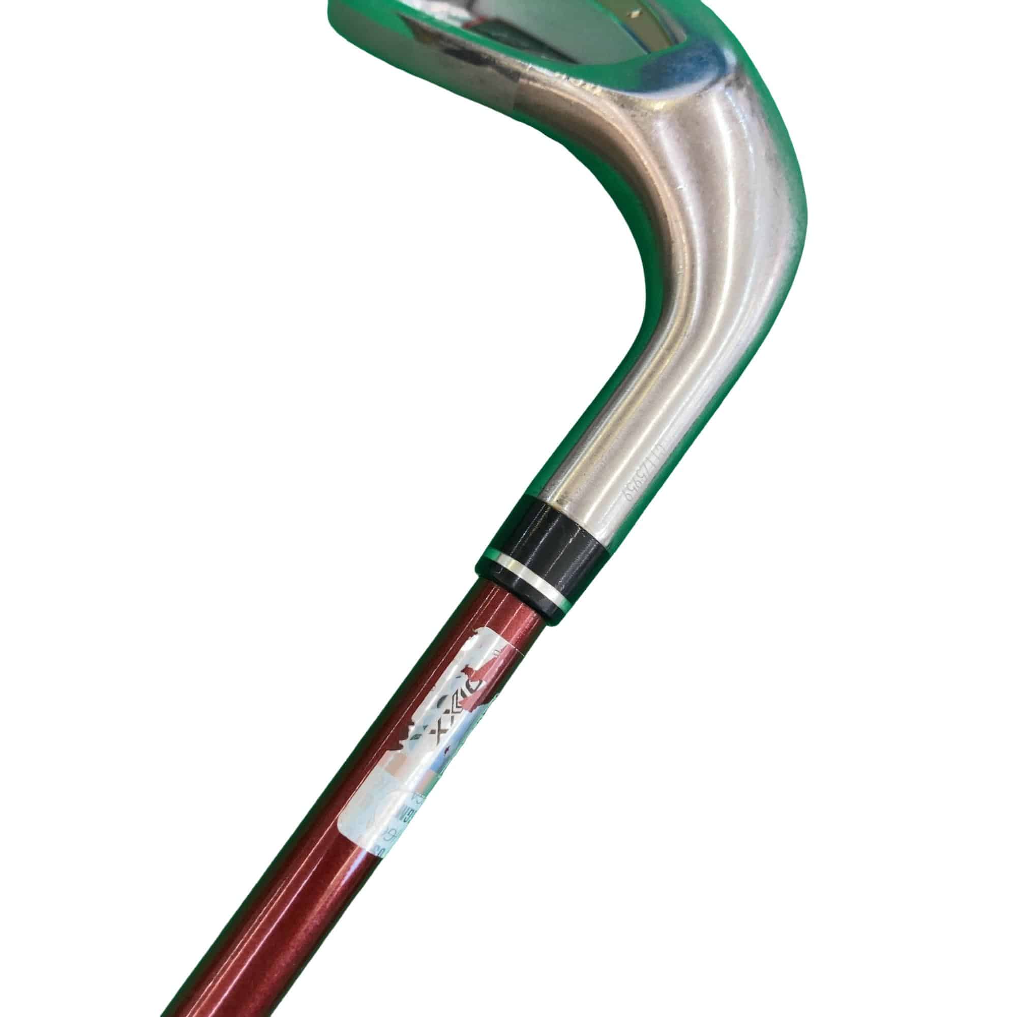 �w�w�h�n�i�Q�O�Q�S�j�@�r�v�i���b�h�j