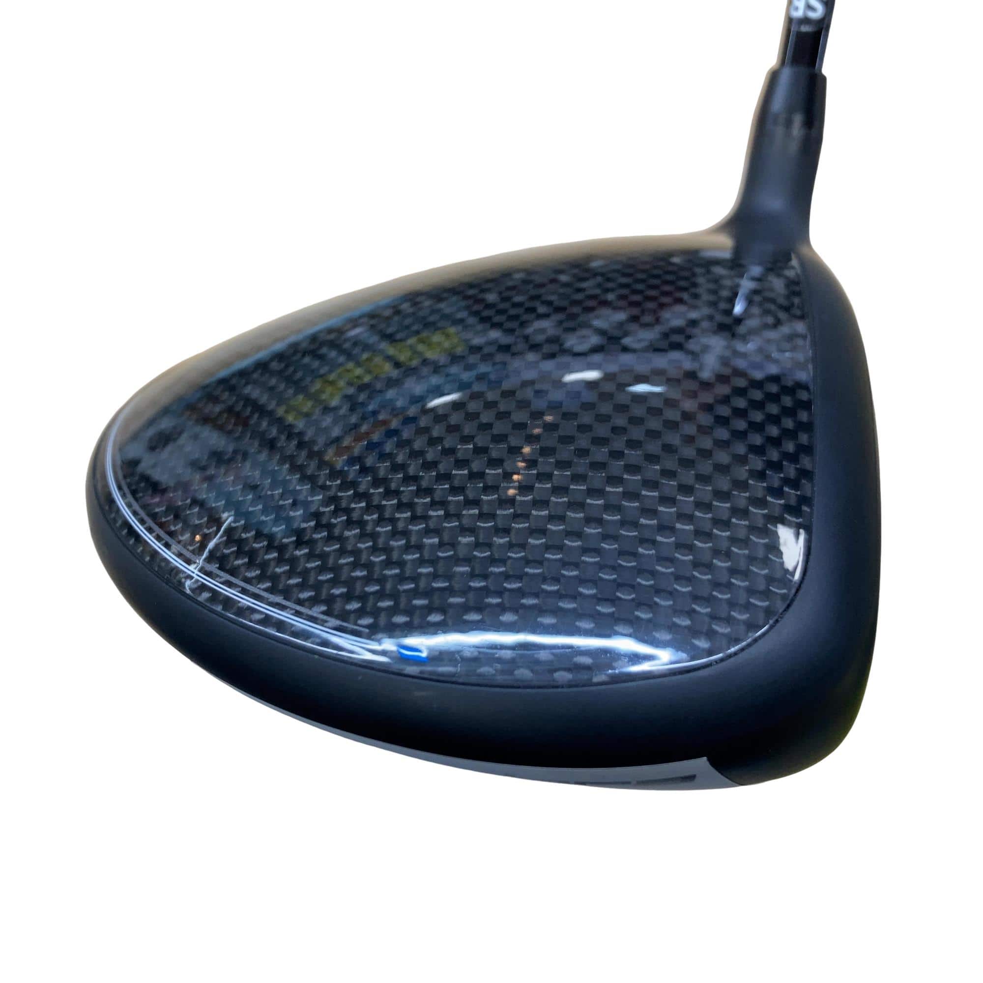 �����������@�`�d�q�n�i�d�s�@�l�`�w�@�@�X°