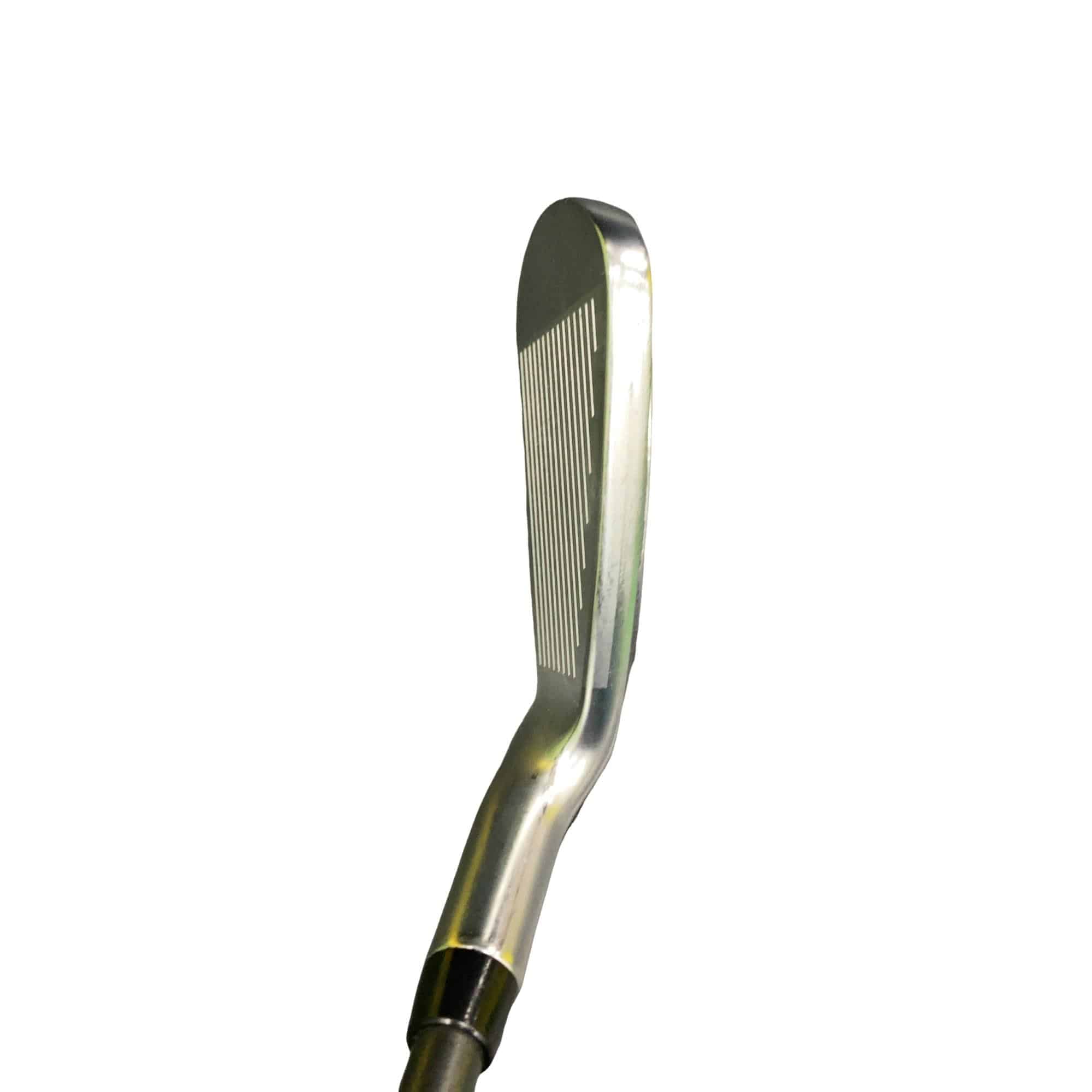 �w�w�h�n�i�Q�O�Q�S�j�@�������@�T�r�i���{���F�T�{�Z�b�g�j