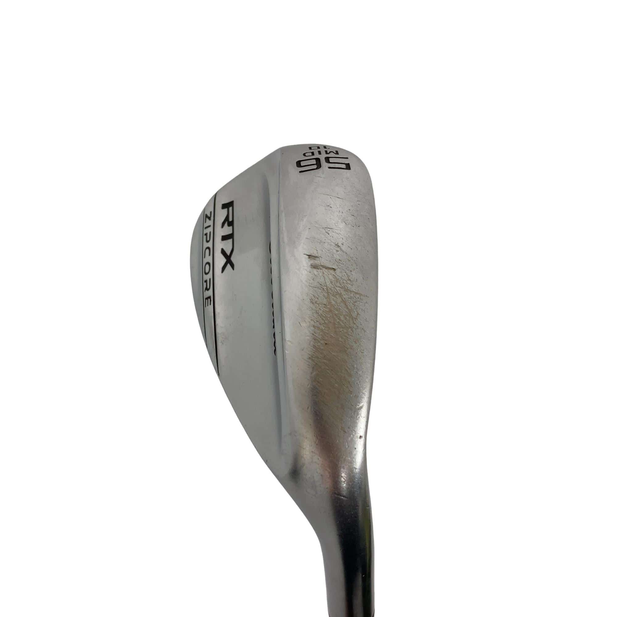 �b�����������������@�q�s�w�@�y�h�o�b�n�q�d�@�c�A�[�T�e���@�T�U°�^�P�O°�@�l�h�c