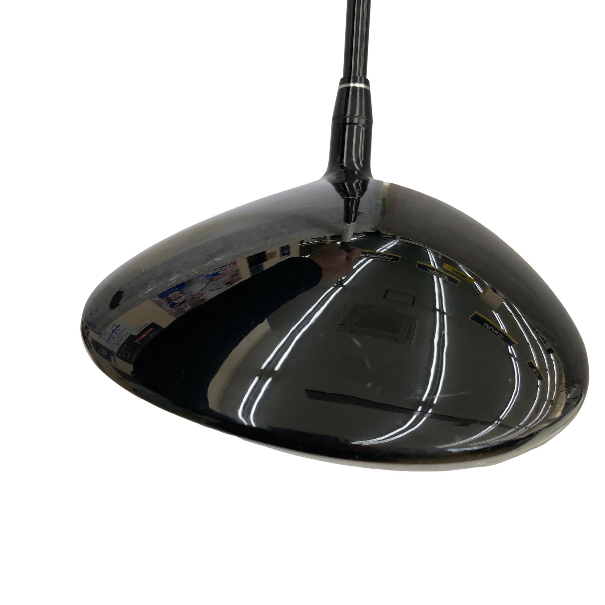 �s�n�t�q�@�v�n�q�k�c�@�s�q�Q�O�@�S�U�O�@�P�O�D�T°