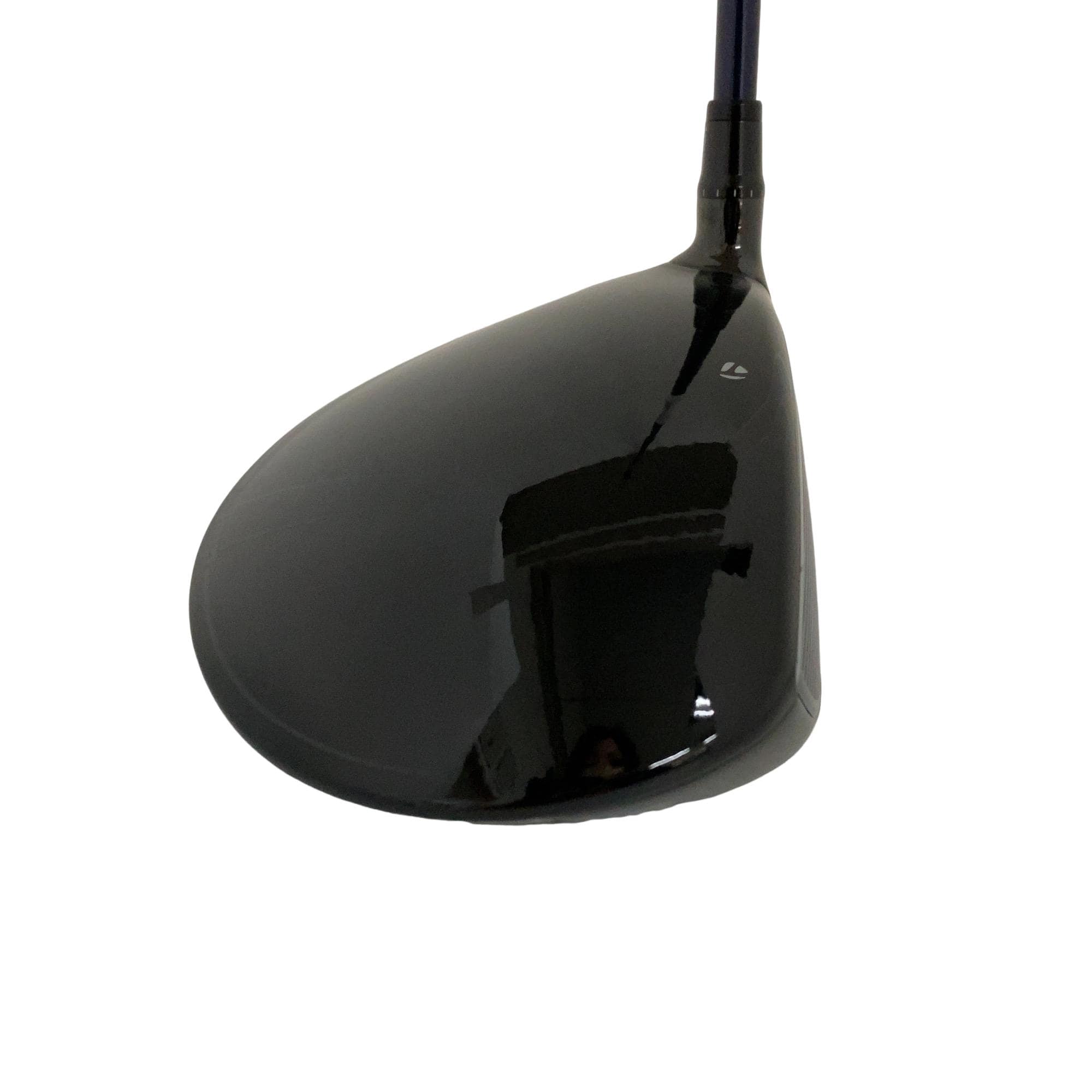 �p���P�O�@�P�O�D�T°