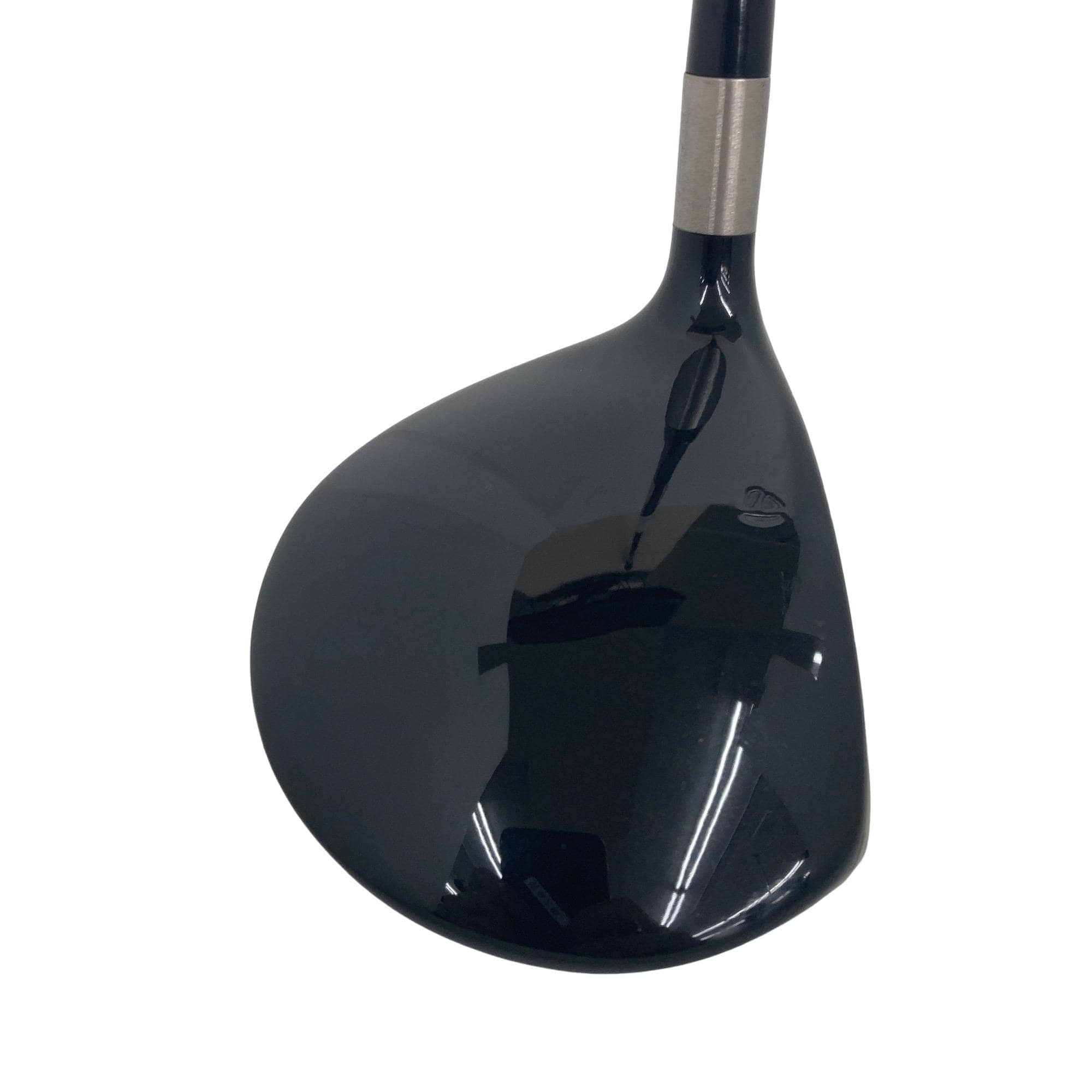 V@s@Rv@PT°@fB[X@tr`