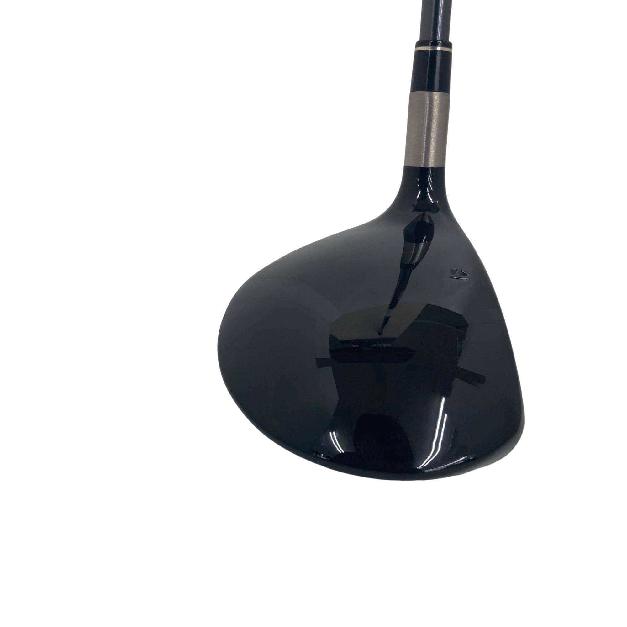 V@s@Tv@PW°@fB[X@tr`