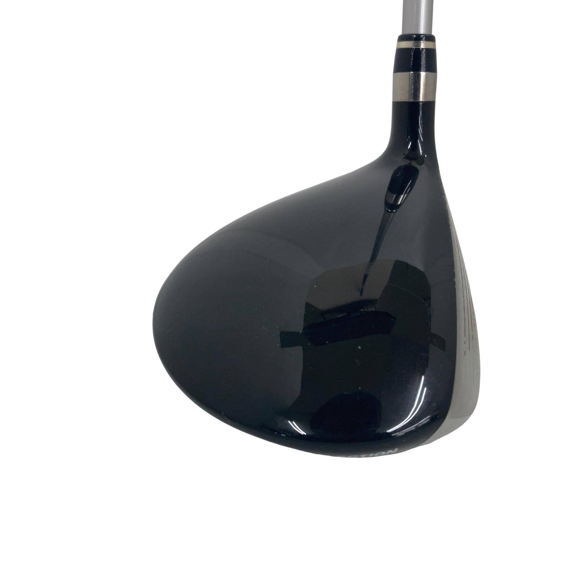 �q�b�@�r�e�c�@�w�V�@�s���@���C�g�X�y�b�N�@�T�v