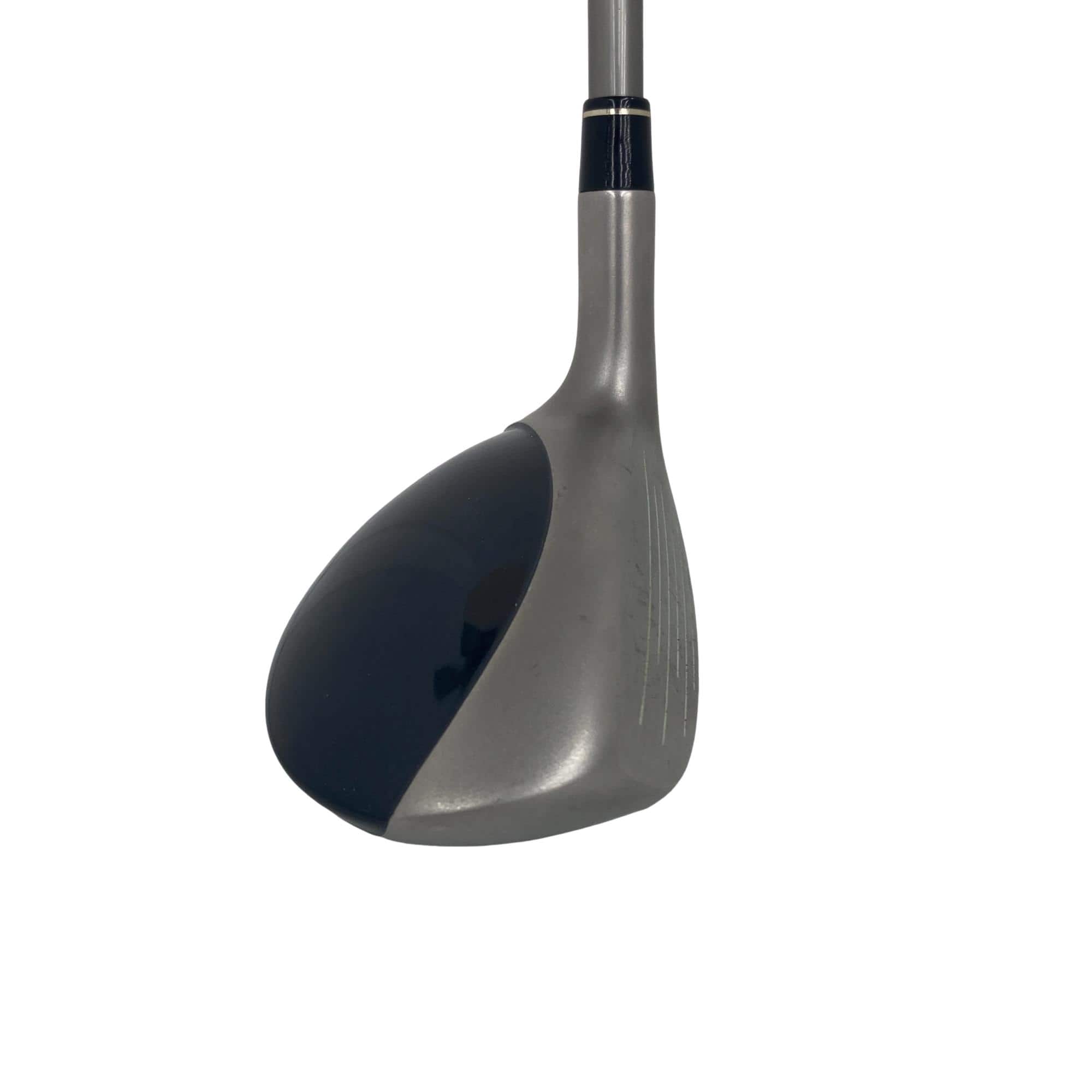 ���V�@�c�q�`�v�@�t�s�@�t�S�@���f�B�[�X