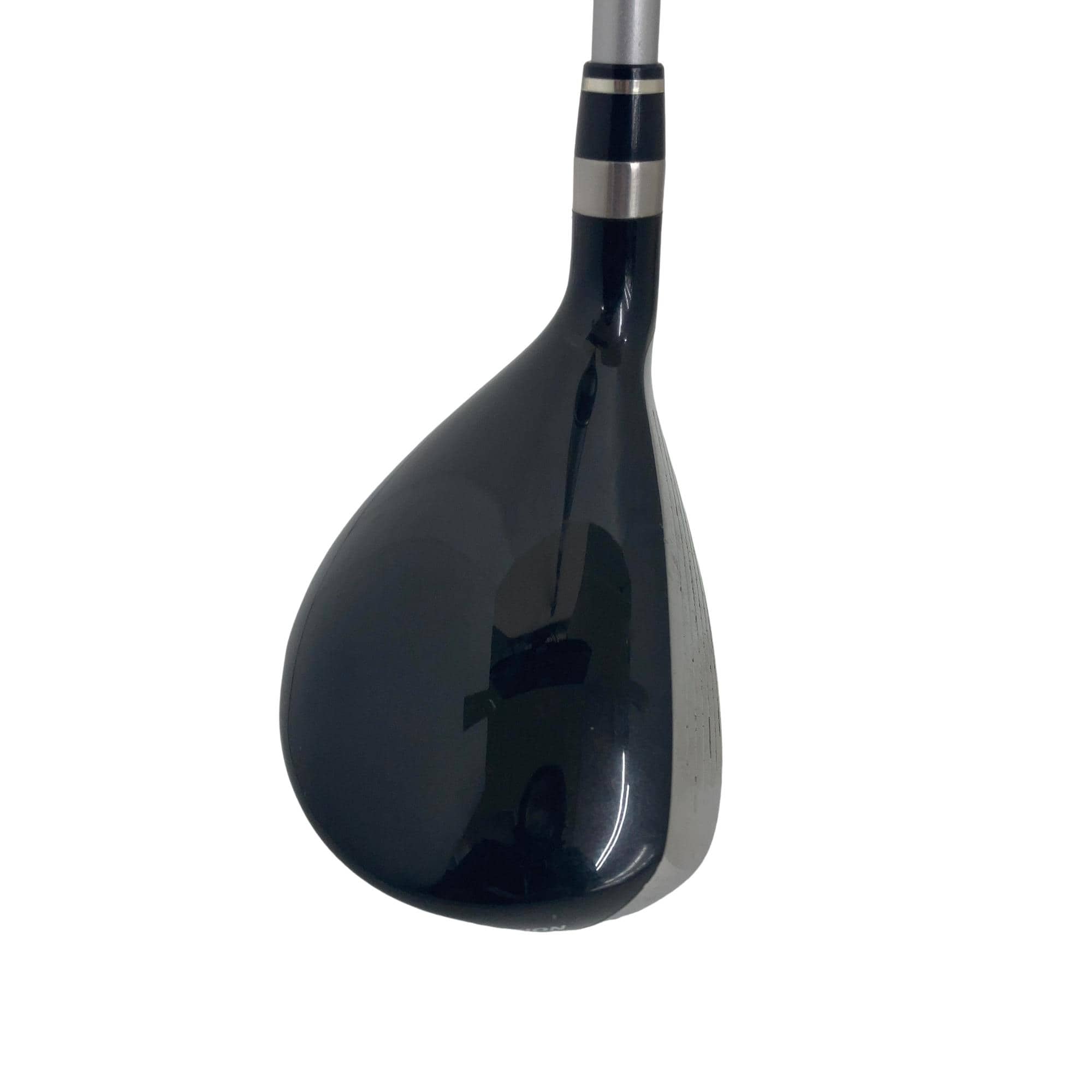 �q�b�@�r�e�c�@�w�V�@���C�g�X�y�b�N�@�t�R