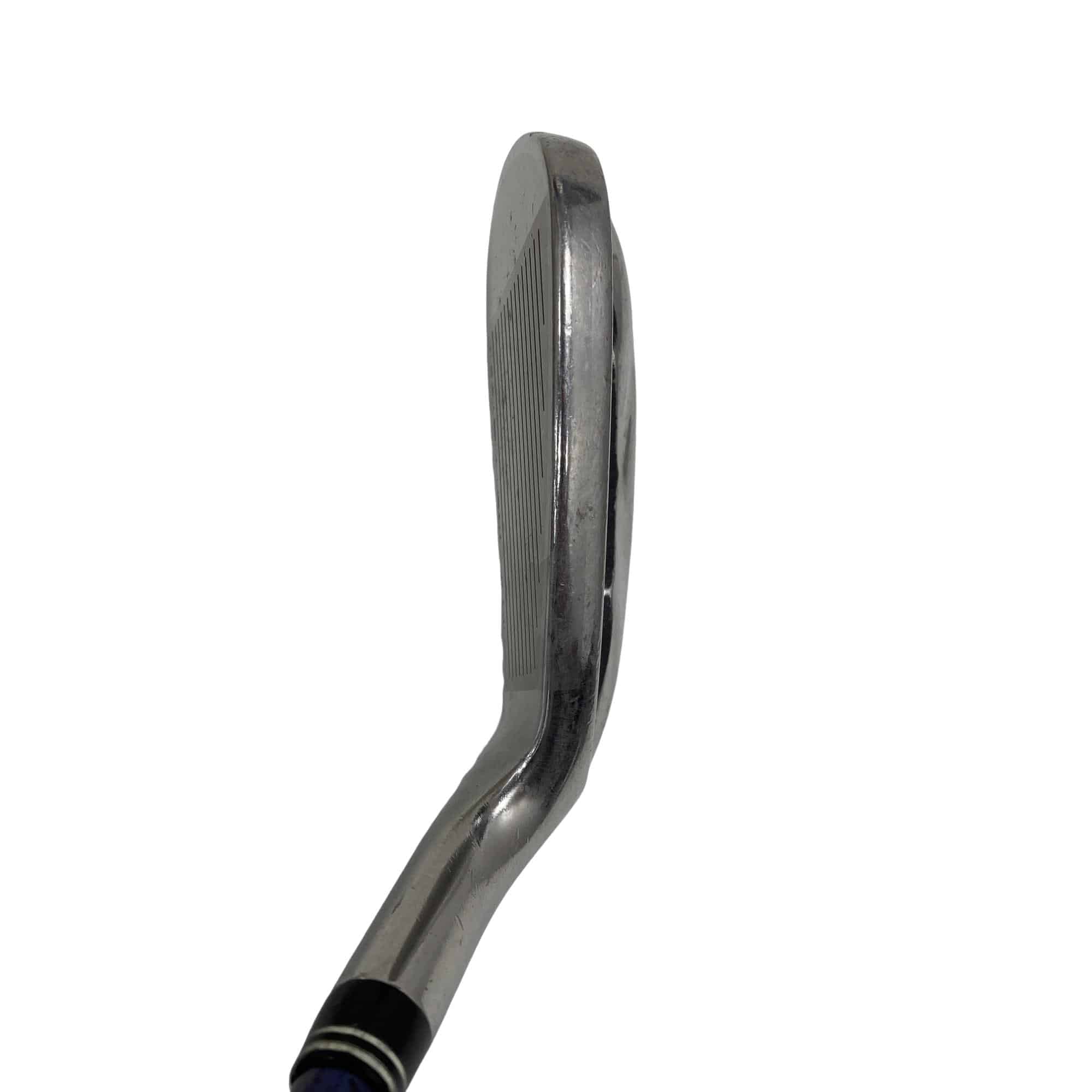 �w�w�h�n�i�Q�O�P�U�j�@�T�r�i���{���F�T�{�Z�b�g�j