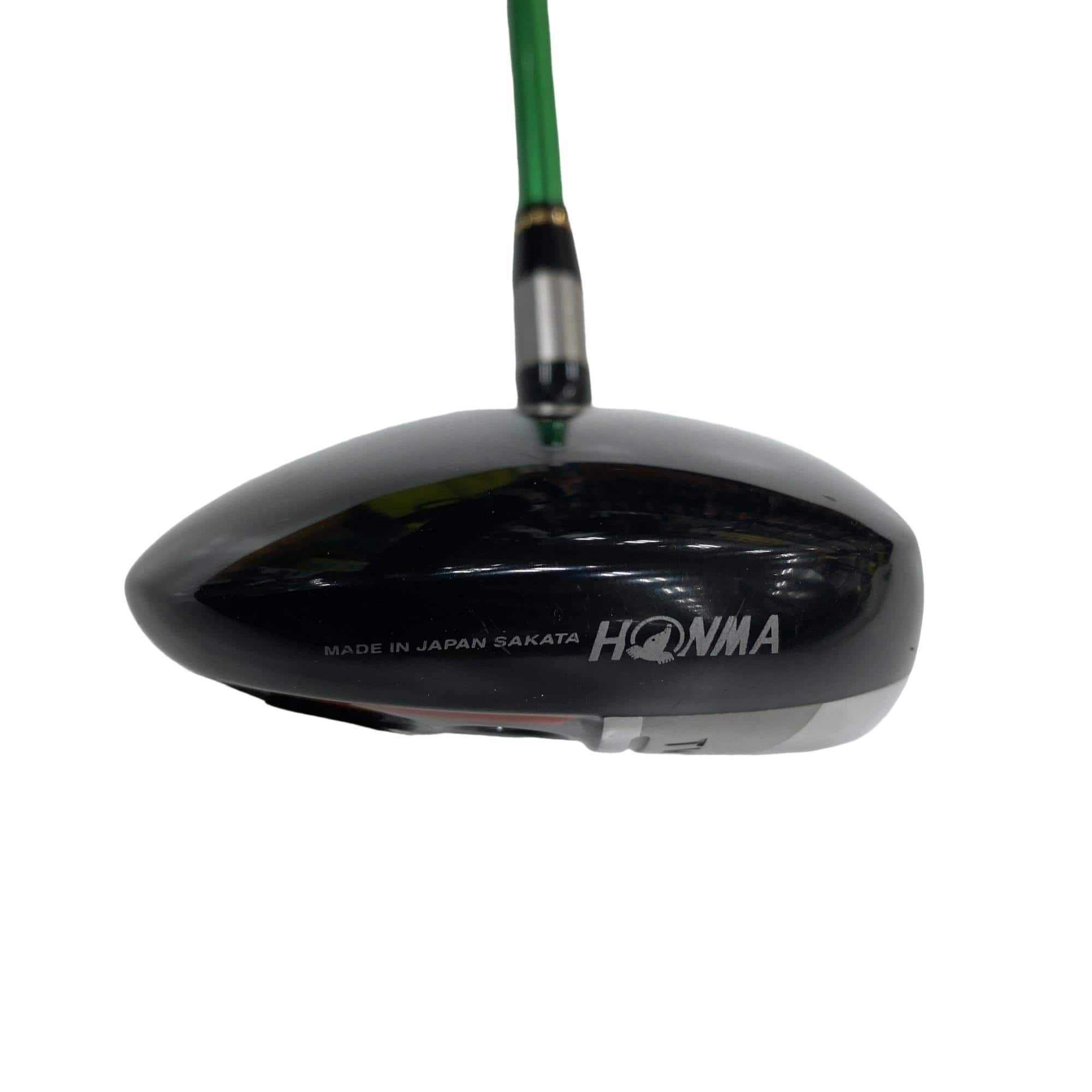 �s�n�t�q�@�v�n�q�k�c�@�s�v�V�P�V�@�T�v