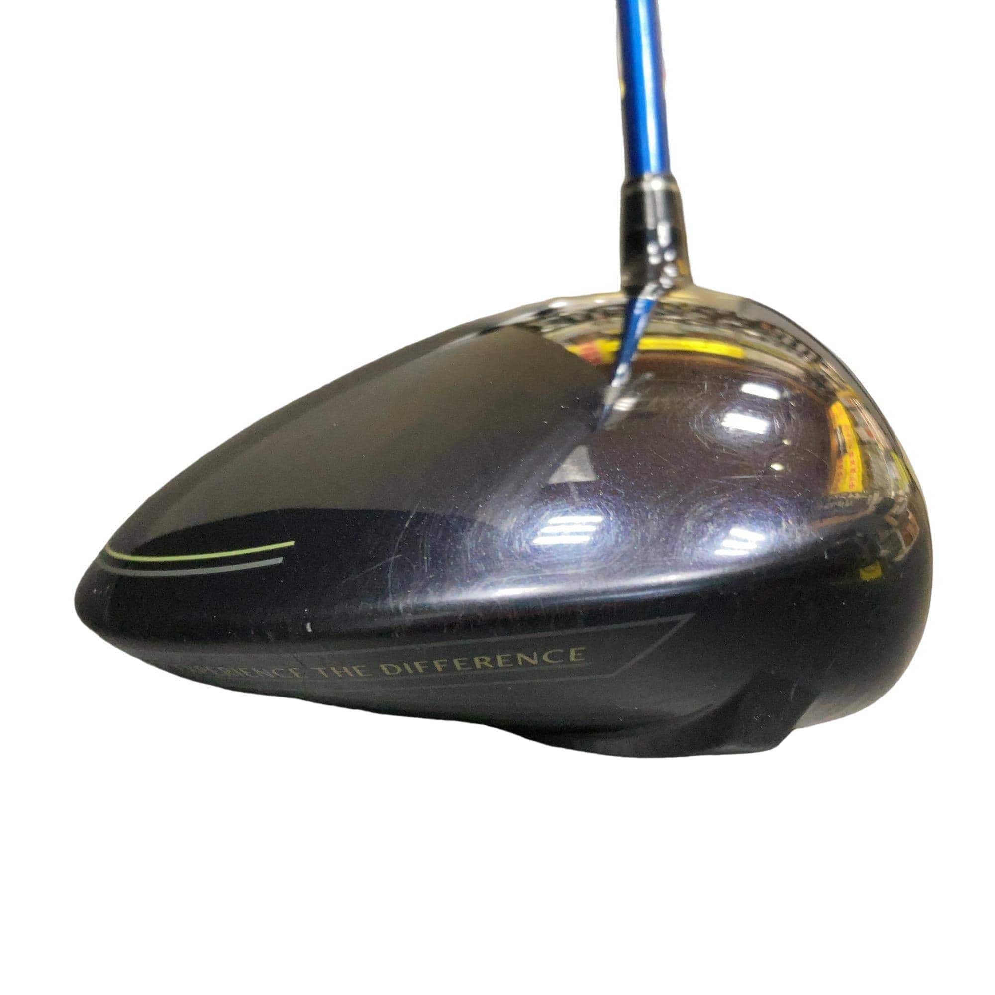 �w�w�h�n�i�Q�O�Q�S�j�@�P�O�D�T°